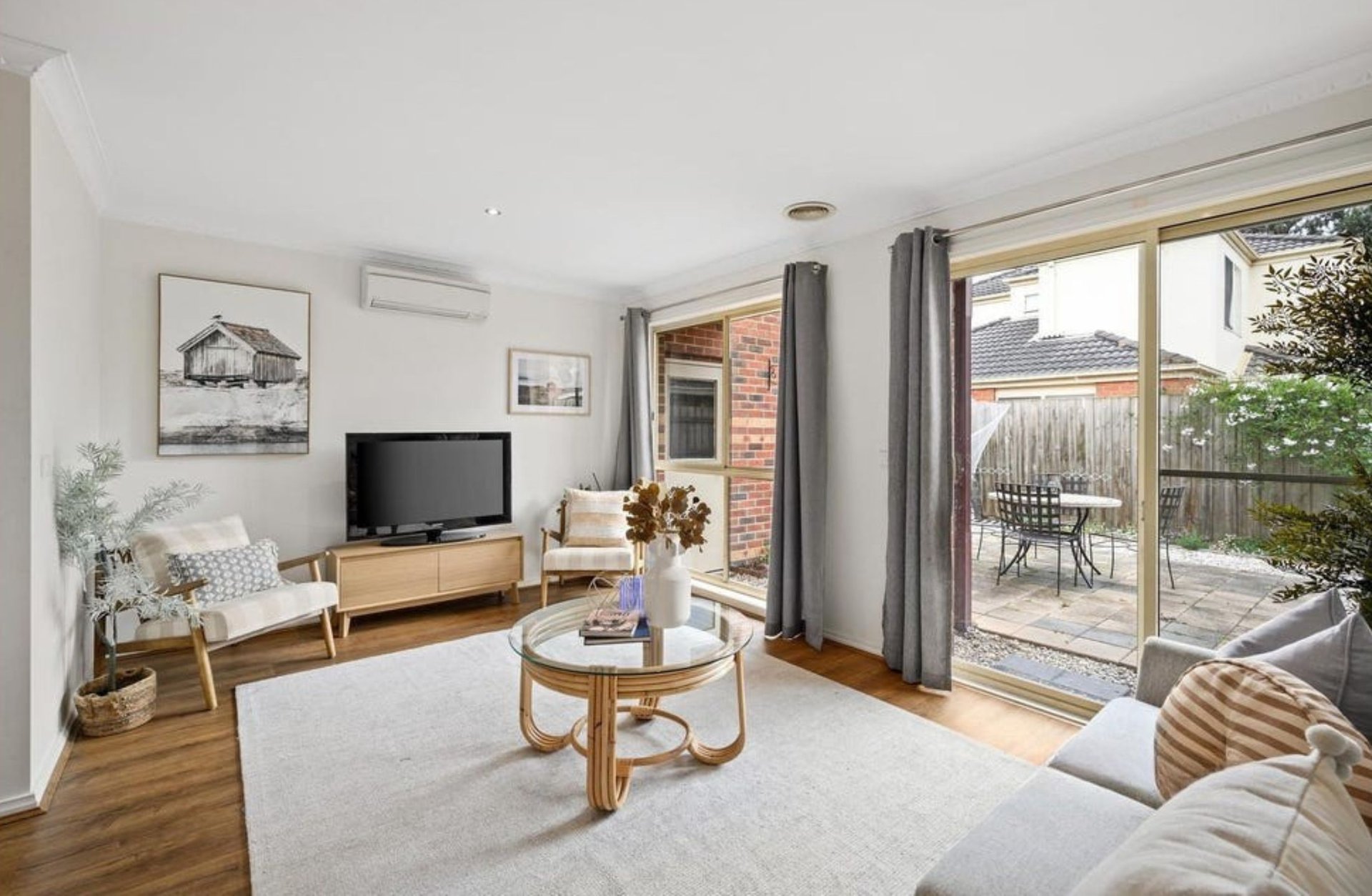 3/29 Haig Street, Croydon image 2