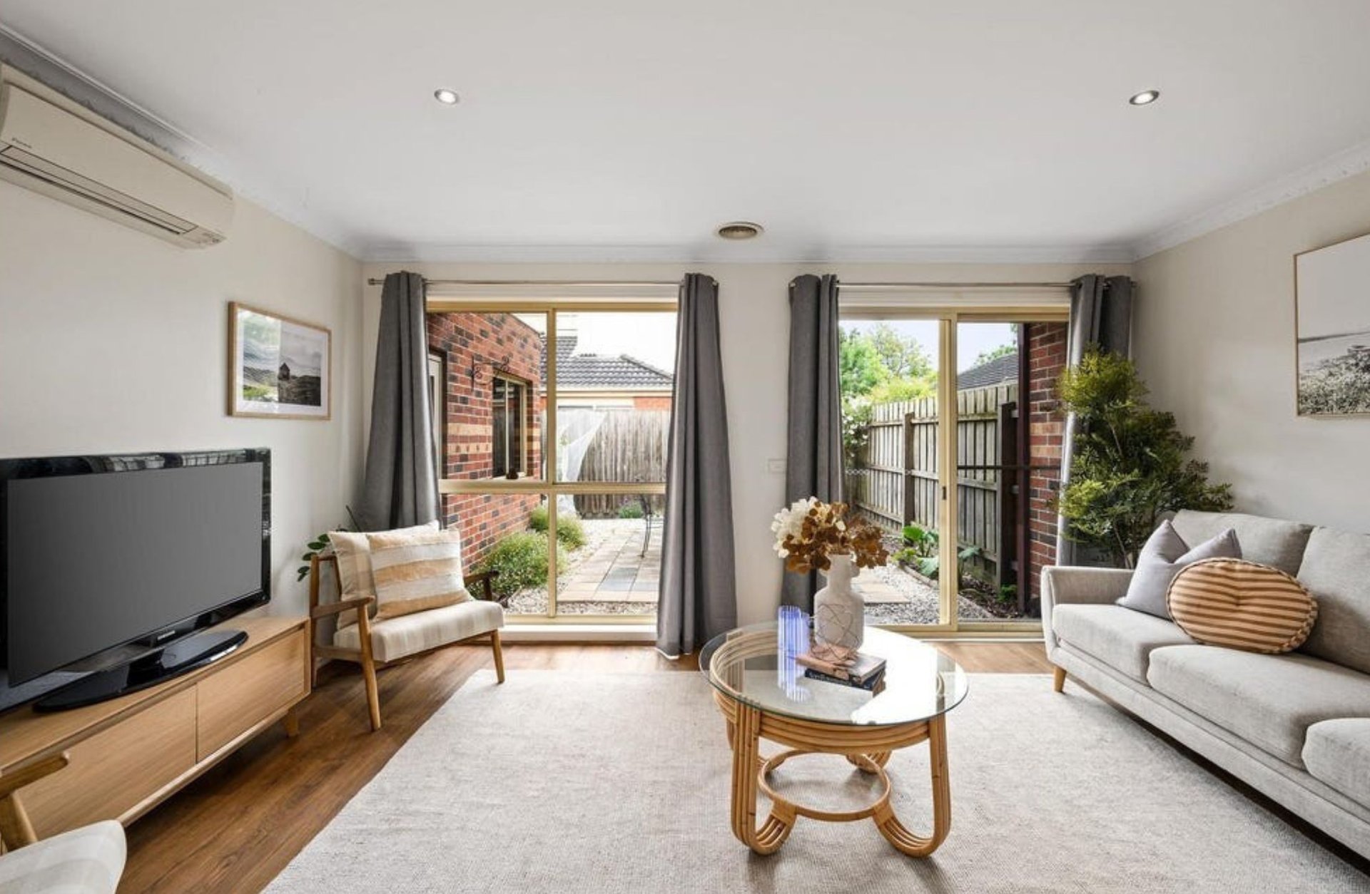 3/29 Haig Street, Croydon image 3