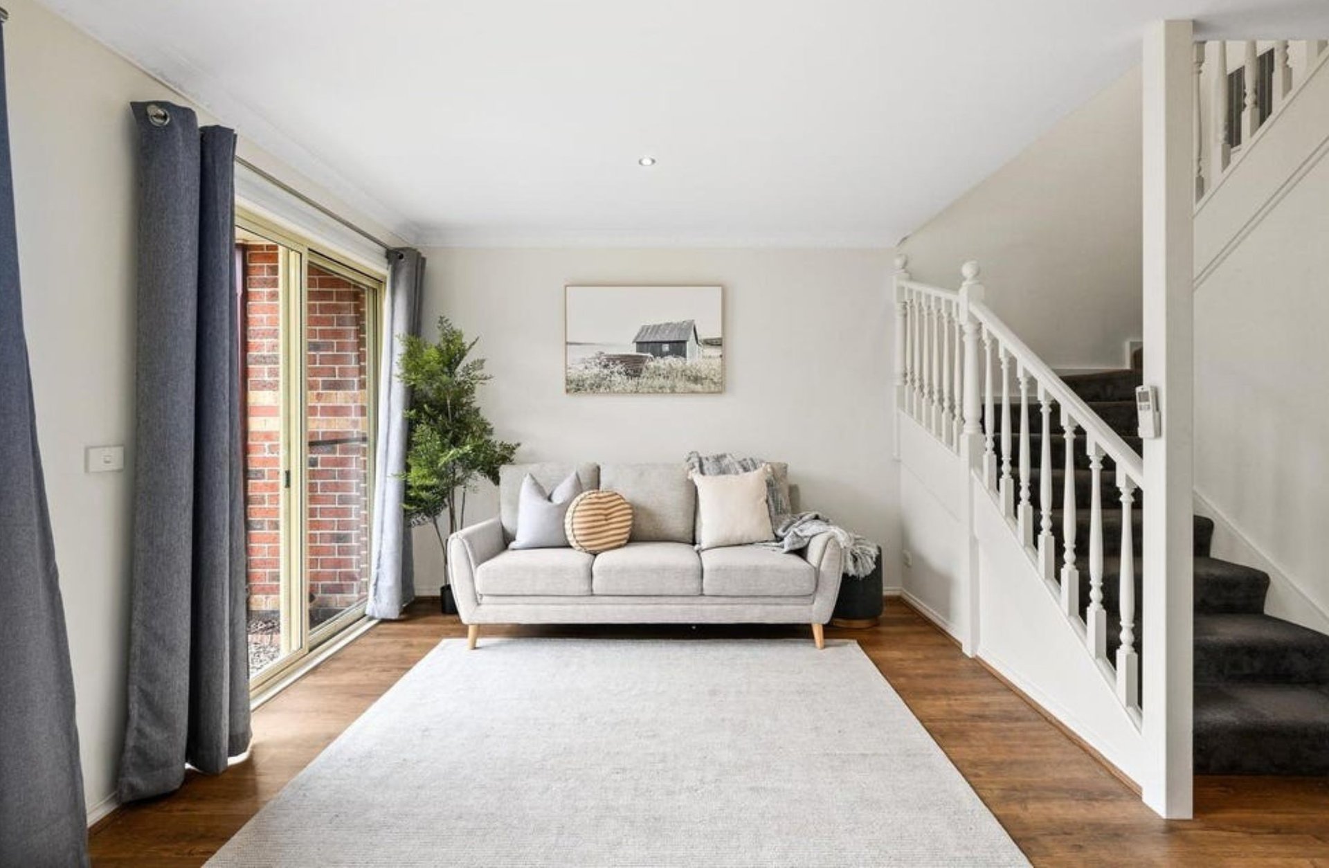 3/29 Haig Street, Croydon image 4