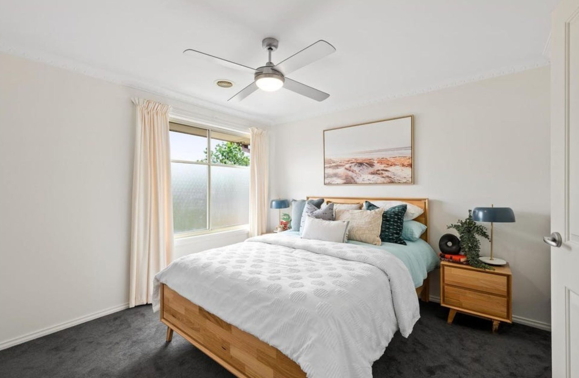 3/29 Haig Street, Croydon image 6