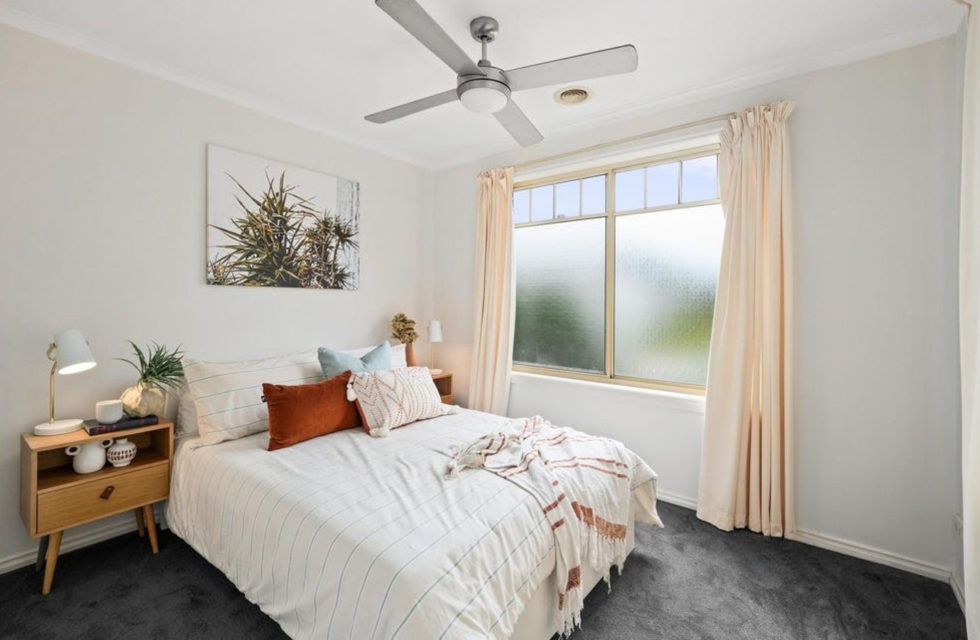 3/29 Haig Street, Croydon image 7