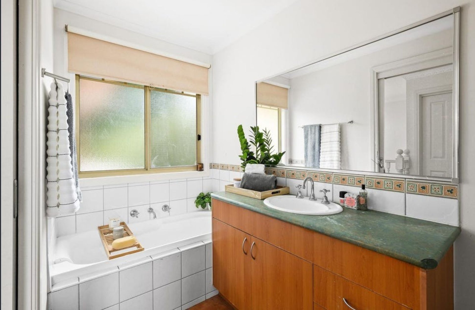 3/29 Haig Street, Croydon image 8