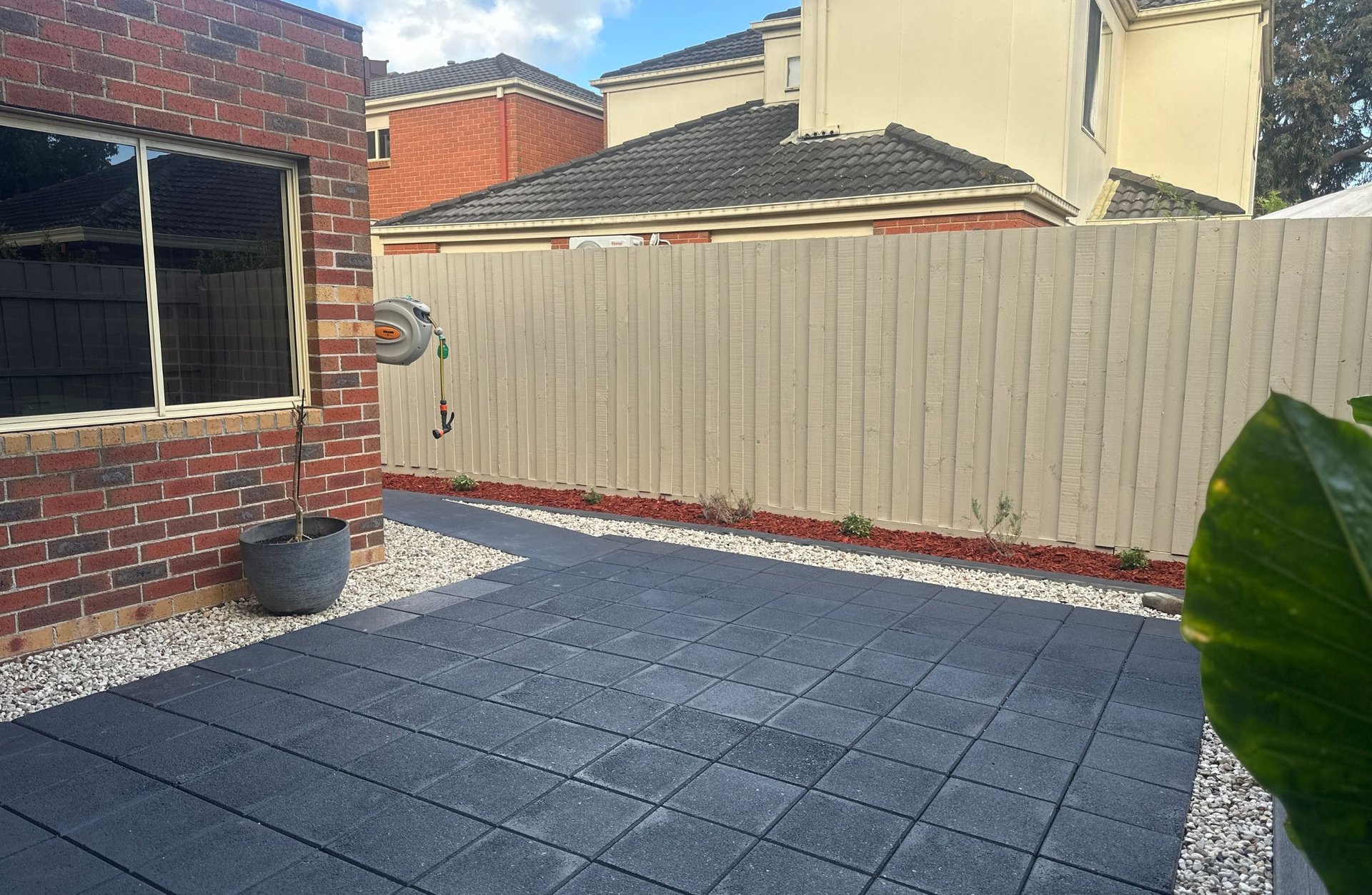 3/29 Haig Street, Croydon image 10