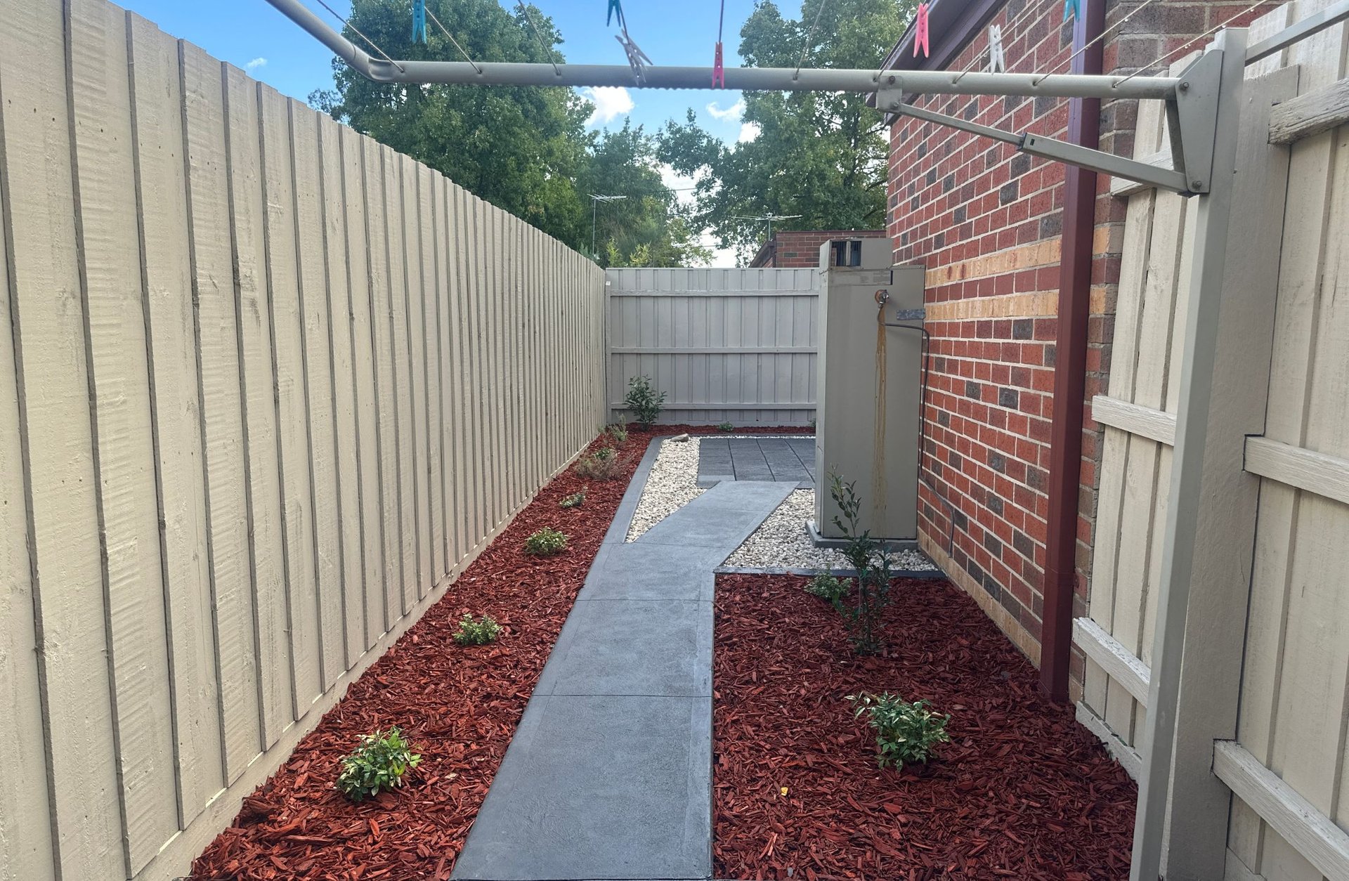 3/29 Haig Street, Croydon image 12