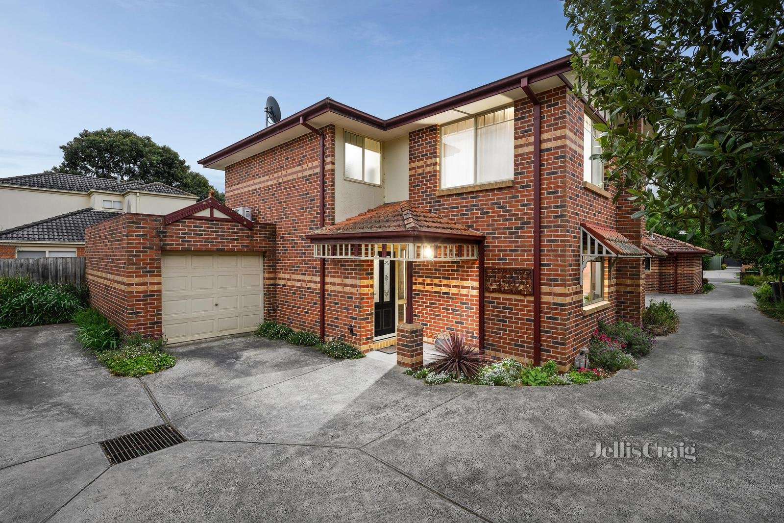 3/29 Haig Street, Croydon image 1