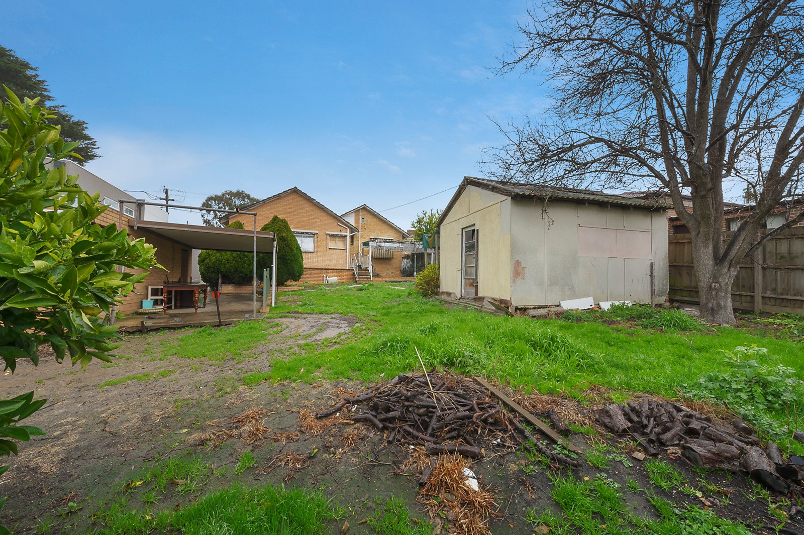 329 High Street, Templestowe Lower image 5