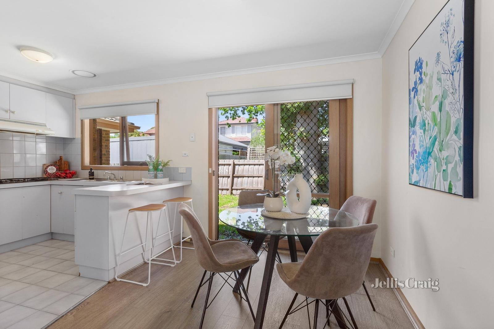 3/29 James Street, Box Hill image 4