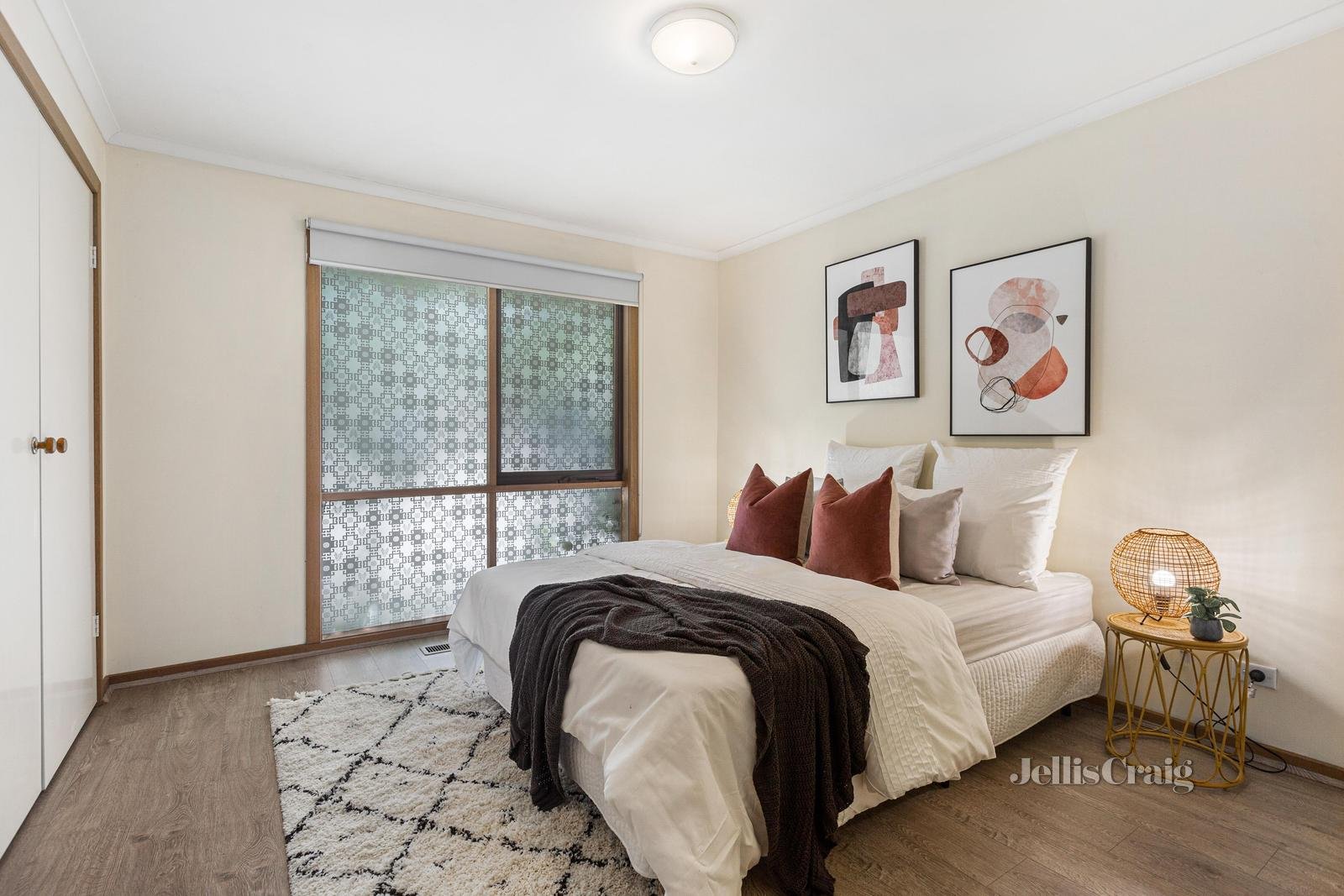 3/29 James Street, Box Hill image 6