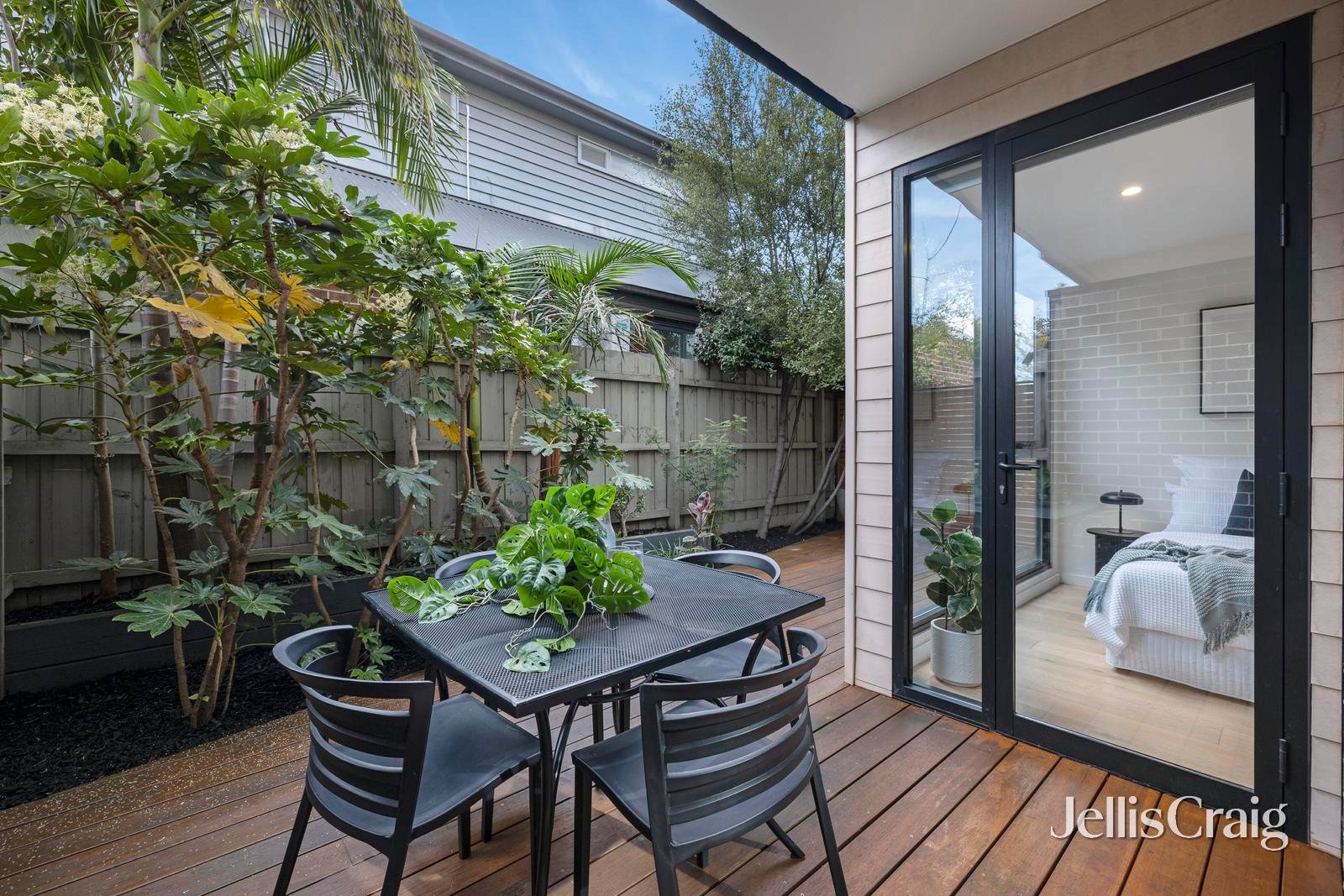 3/29 Loranne Street, Bentleigh image 11