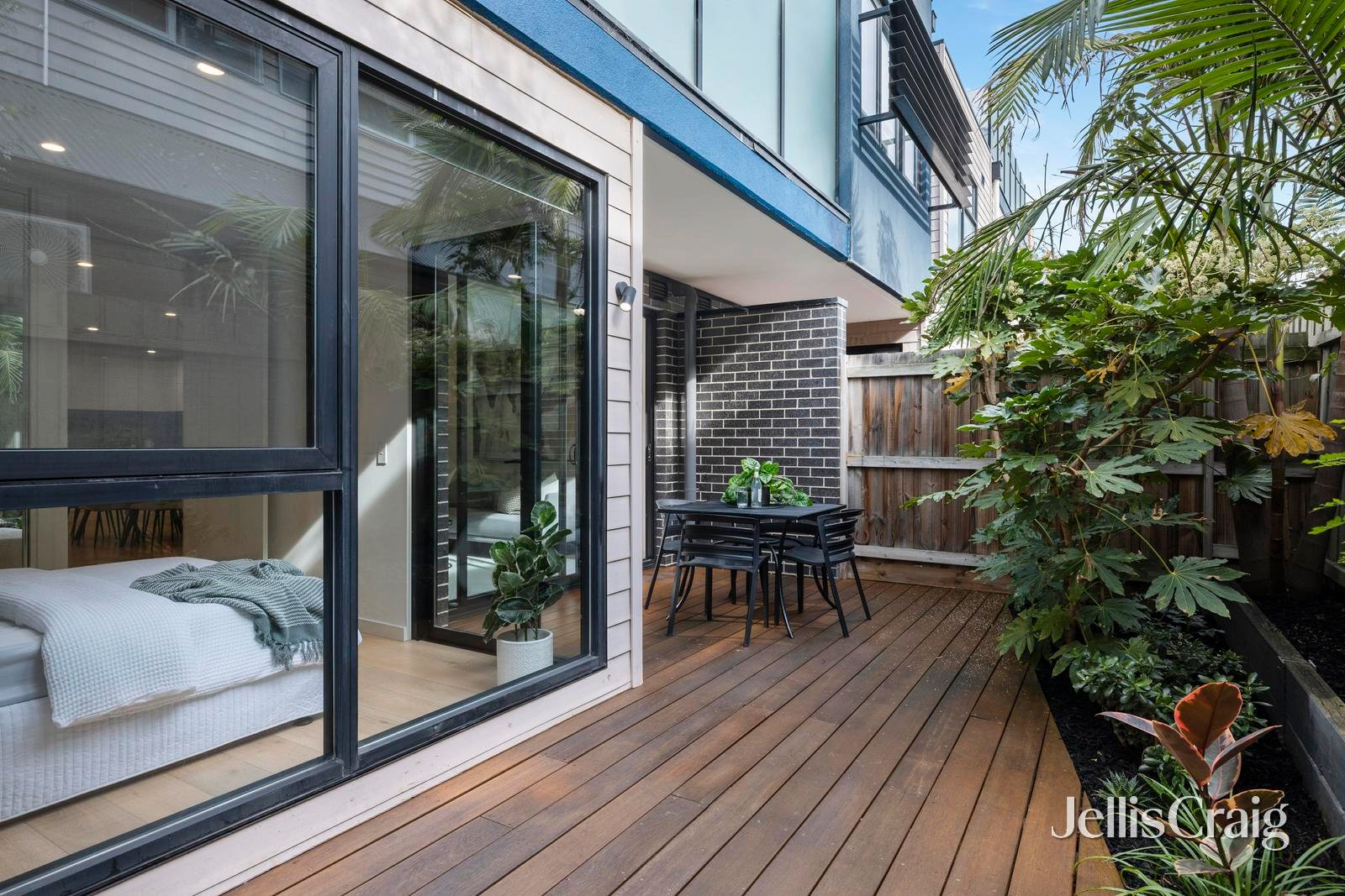 3/29 Loranne Street, Bentleigh image 12