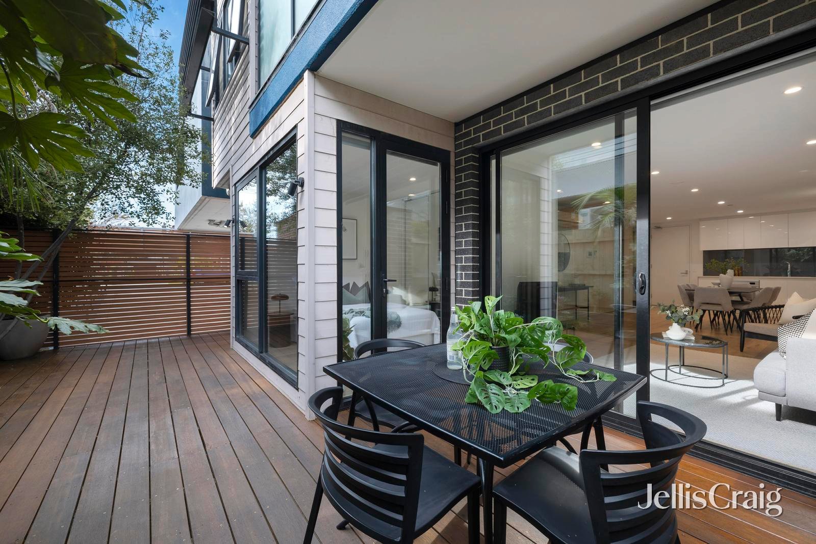 3/29 Loranne Street, Bentleigh image 13