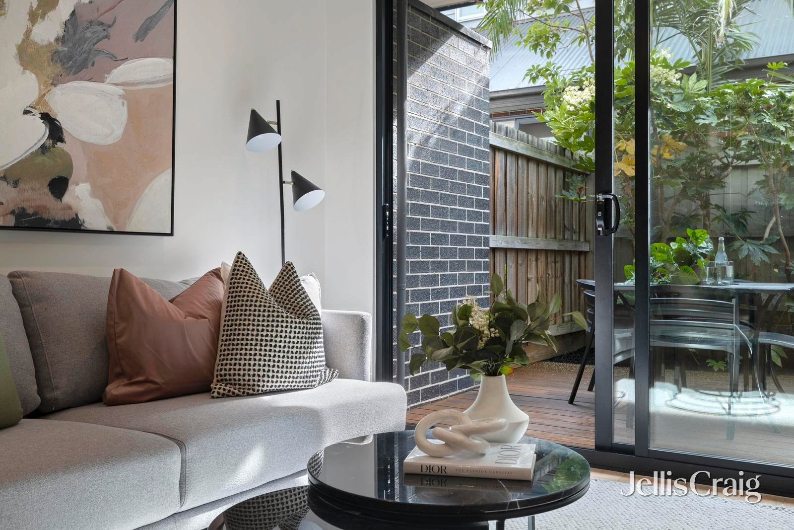 3/29 Loranne Street, Bentleigh image 14