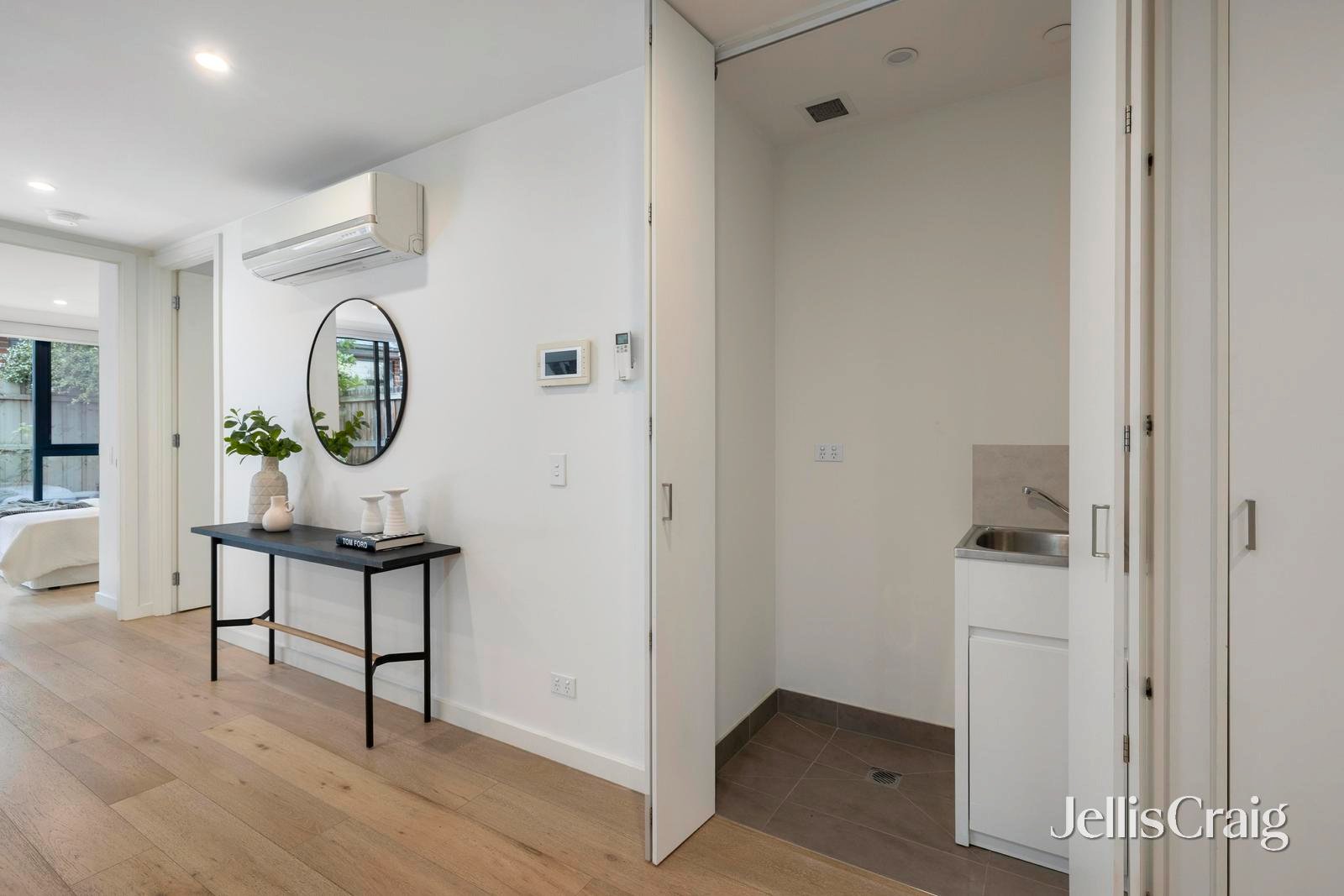3/29 Loranne Street, Bentleigh image 15
