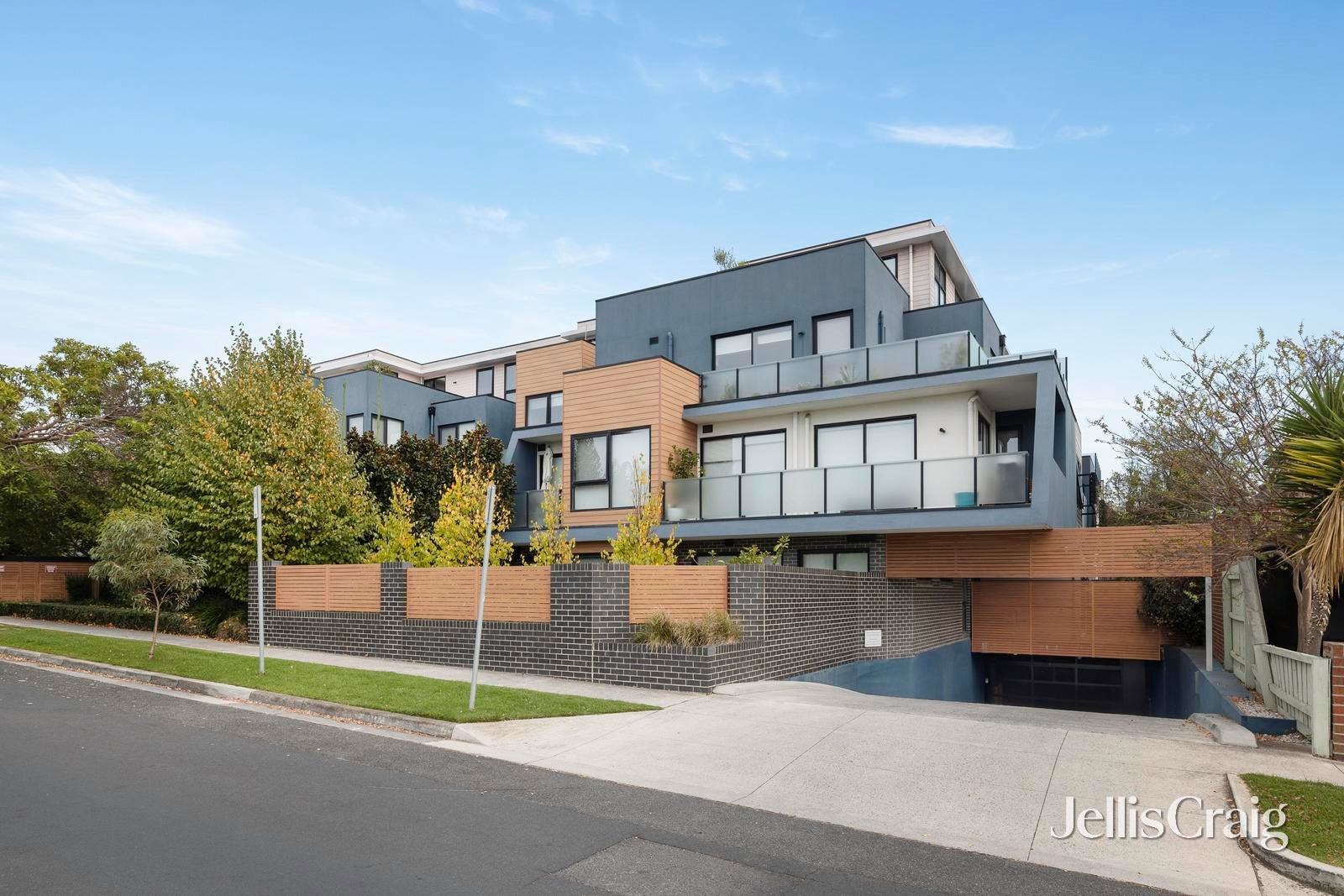 3/29 Loranne Street, Bentleigh image 16