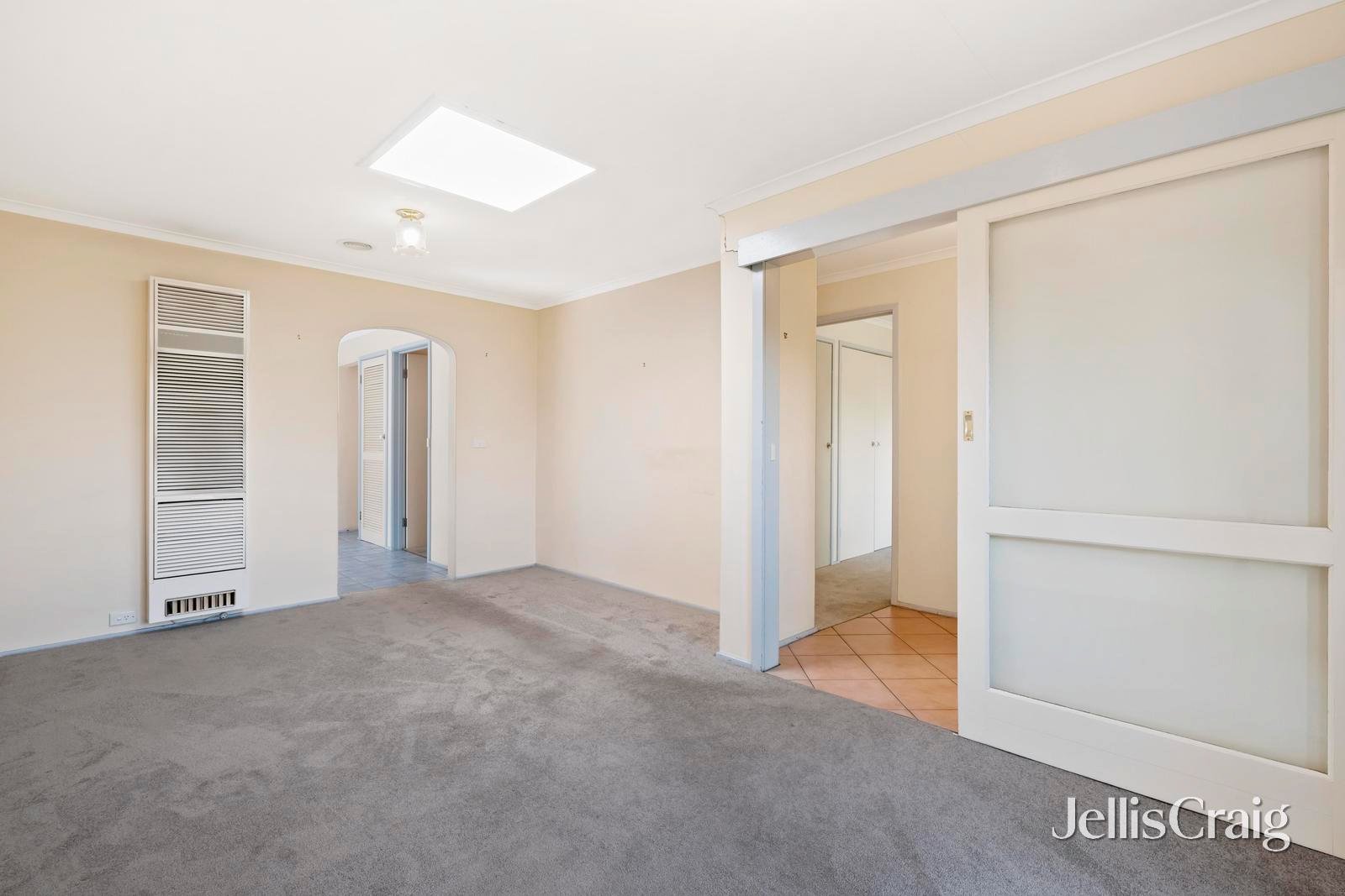 3/29 Mt Dandenong Road, Ringwood East image 2