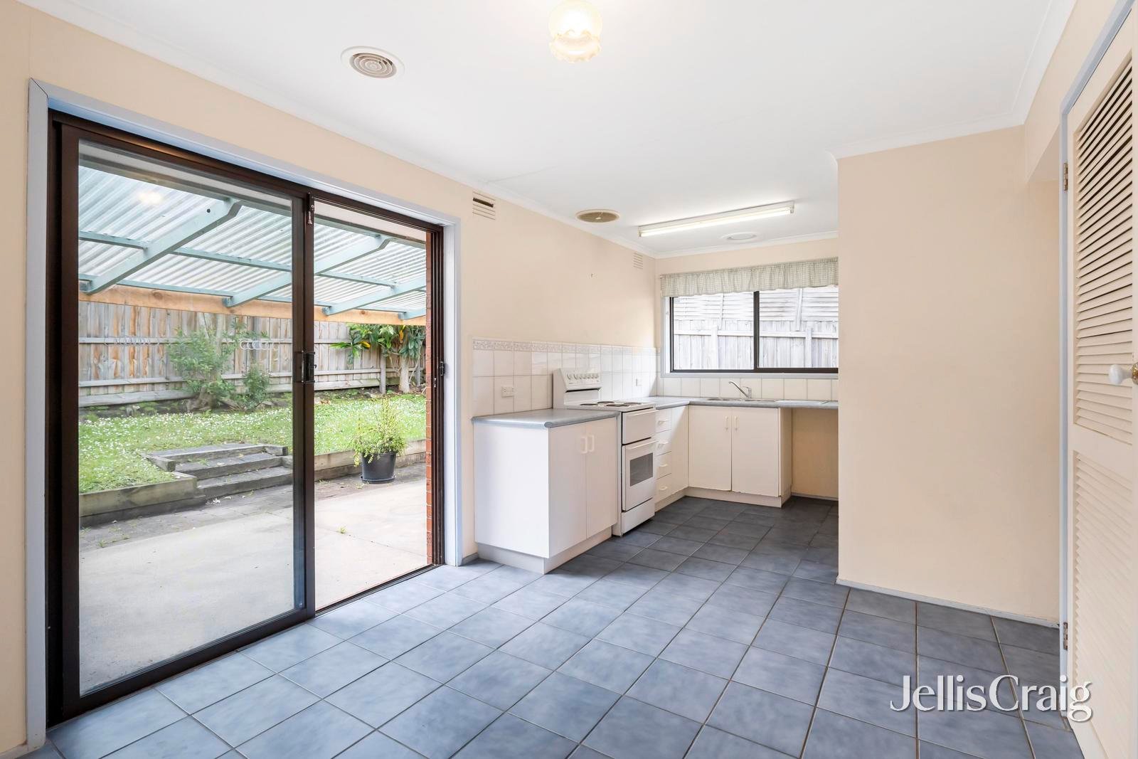 3/29 Mt Dandenong Road, Ringwood East image 3