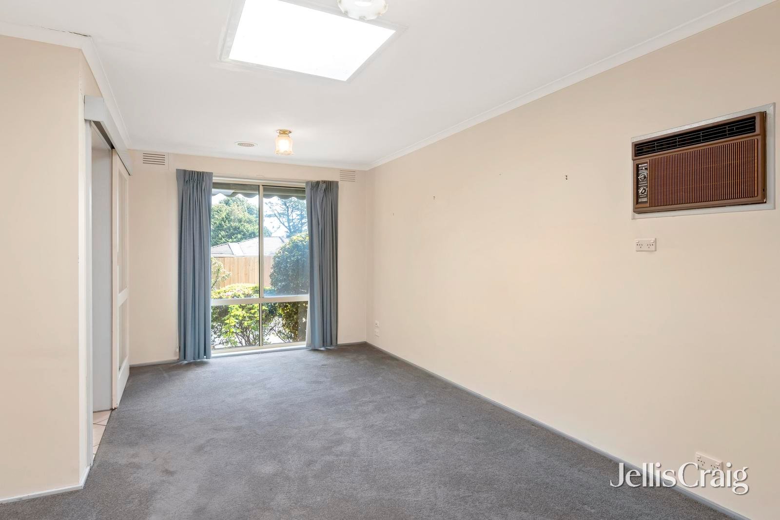 3/29 Mt Dandenong Road, Ringwood East image 4