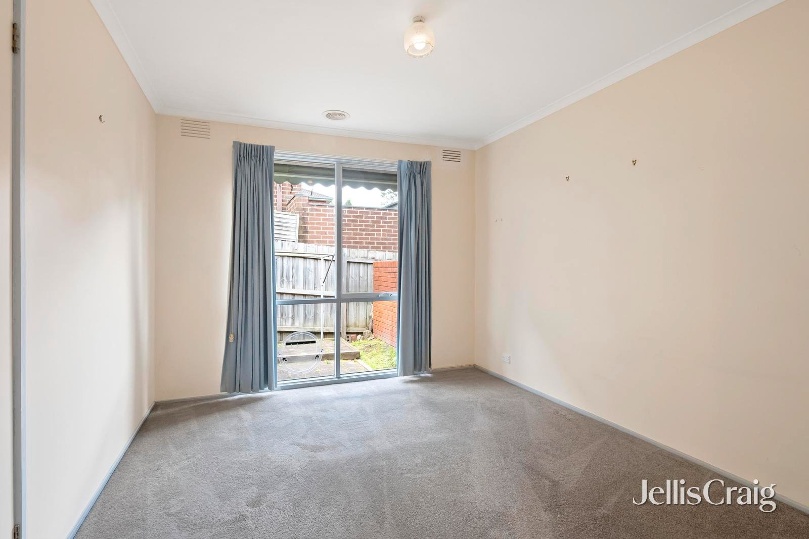 3/29 Mt Dandenong Road, Ringwood East image 6