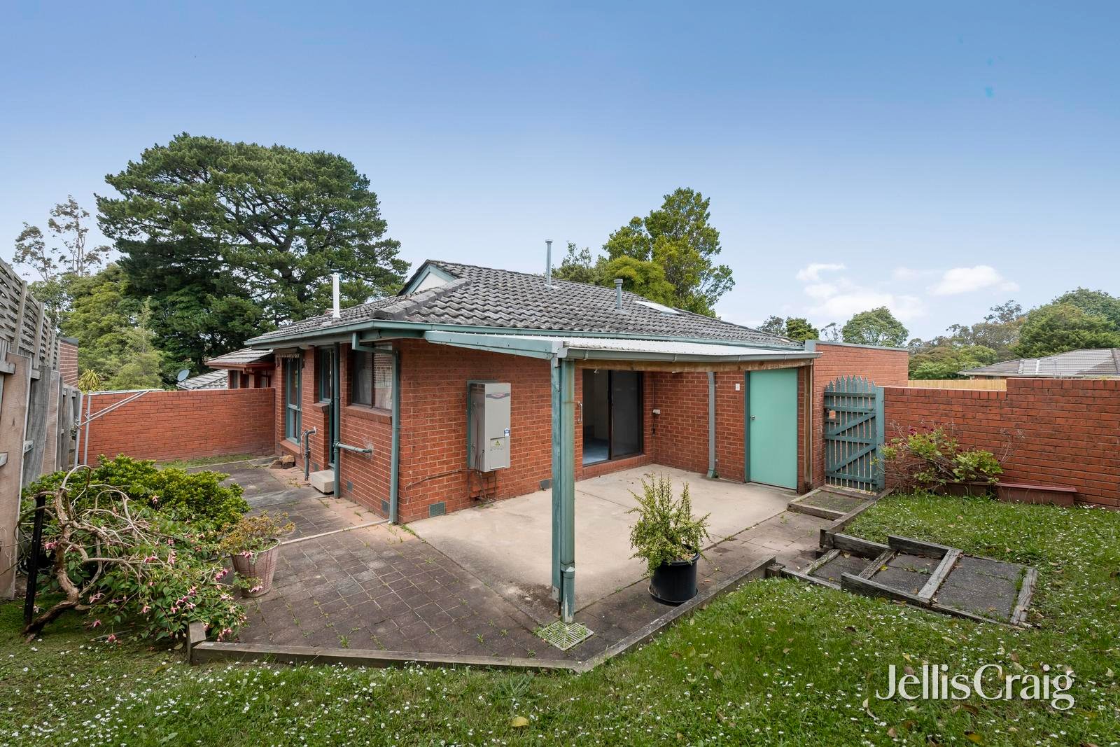 3/29 Mt Dandenong Road, Ringwood East image 7