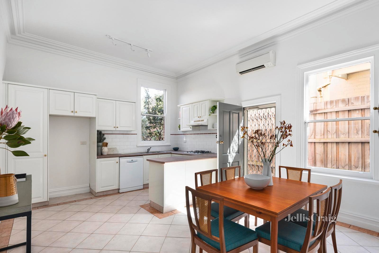 329 Nicholson Street, Carlton North image 3