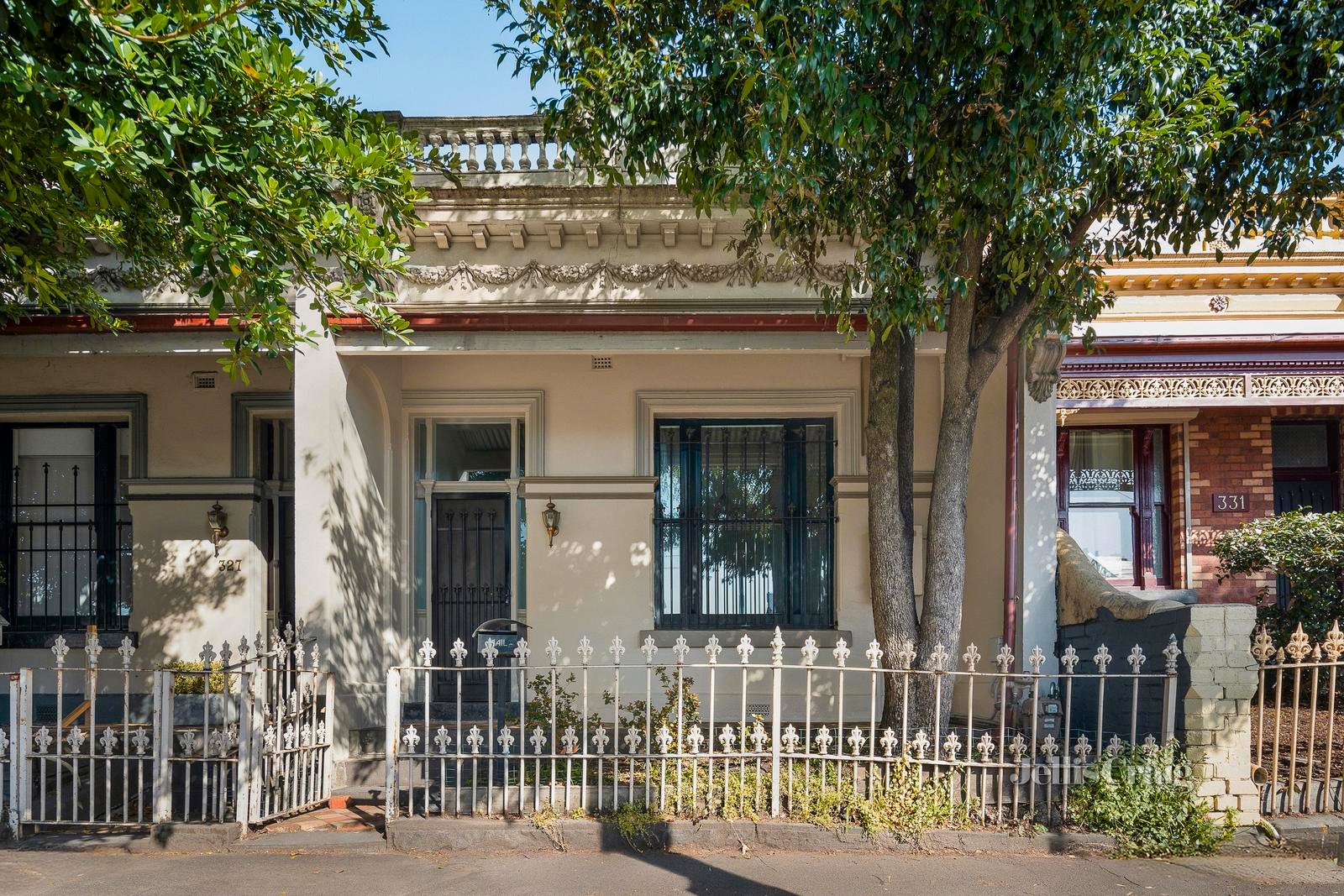 329 Nicholson Street, Carlton North image 4