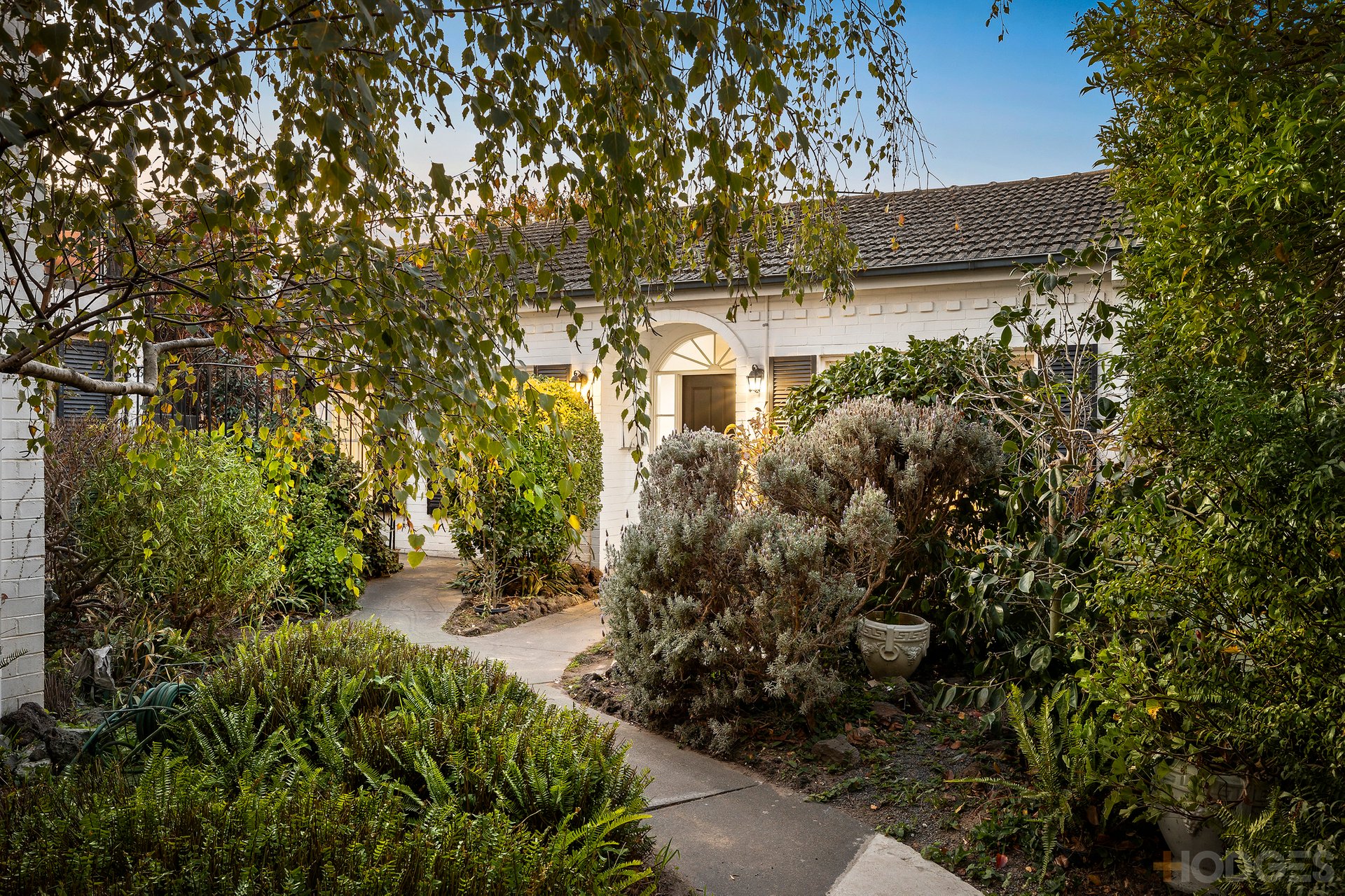 3 / 29 Pine Street Brighton East