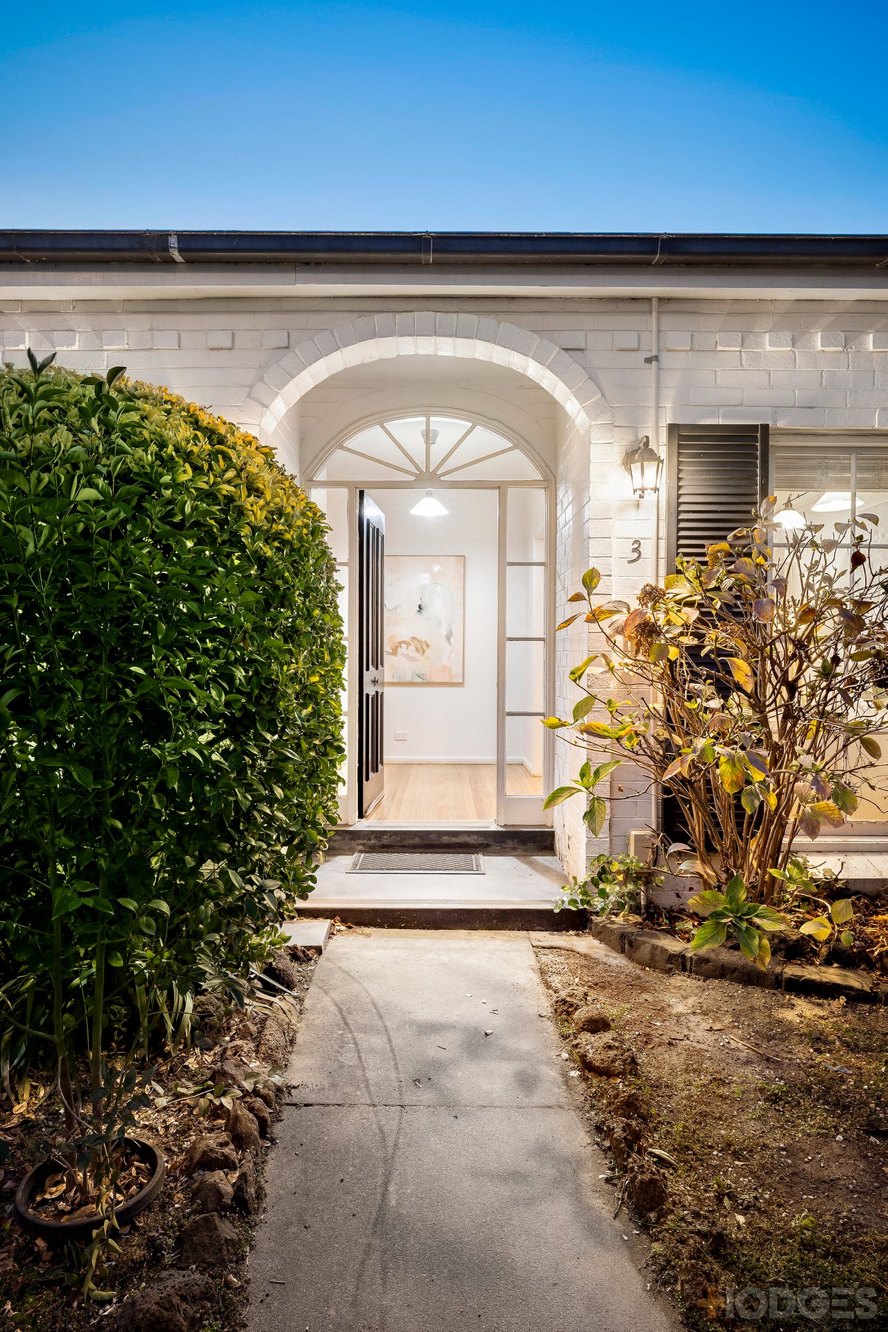 3 / 29 Pine Street Brighton East