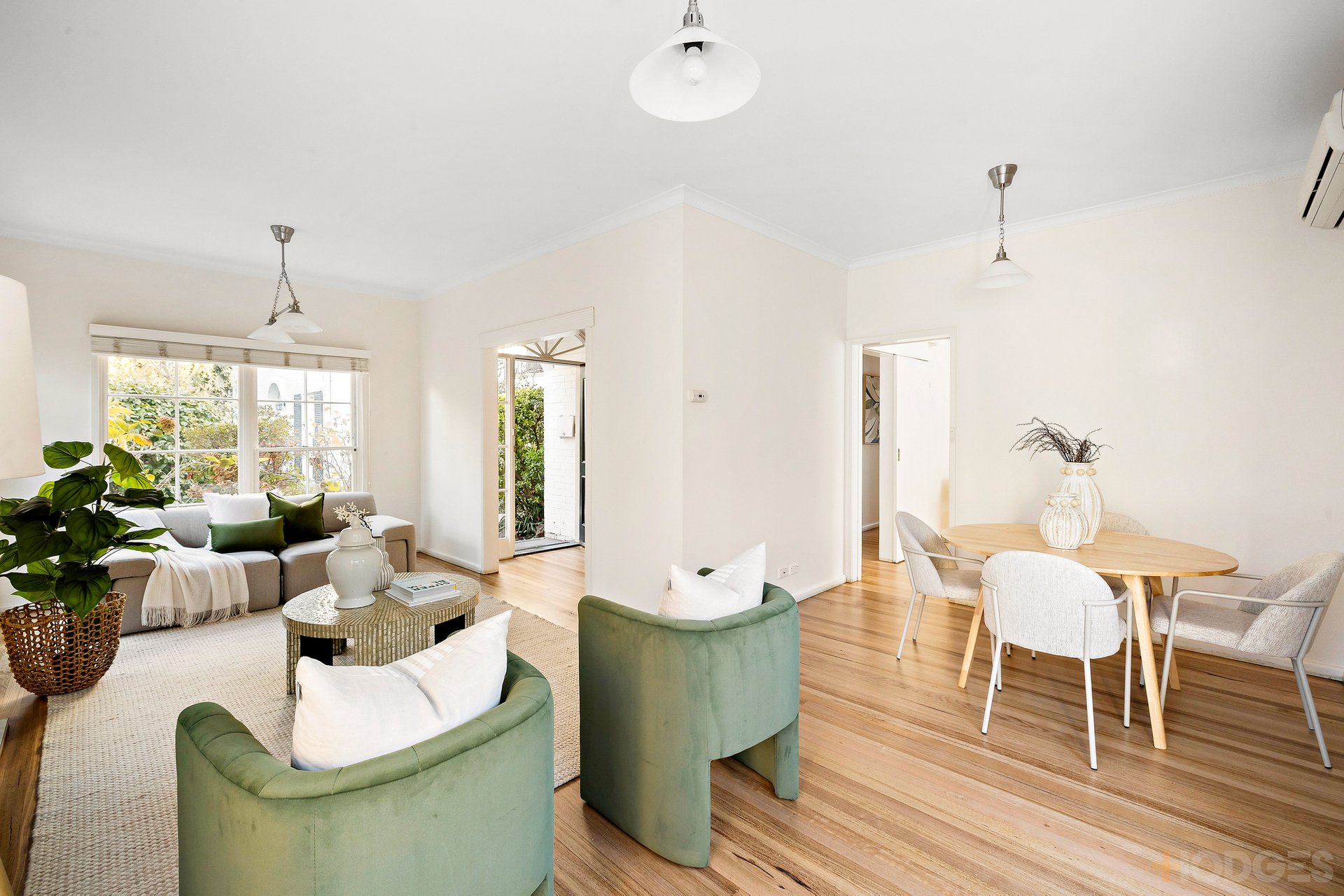 3 / 29 Pine Street Brighton East