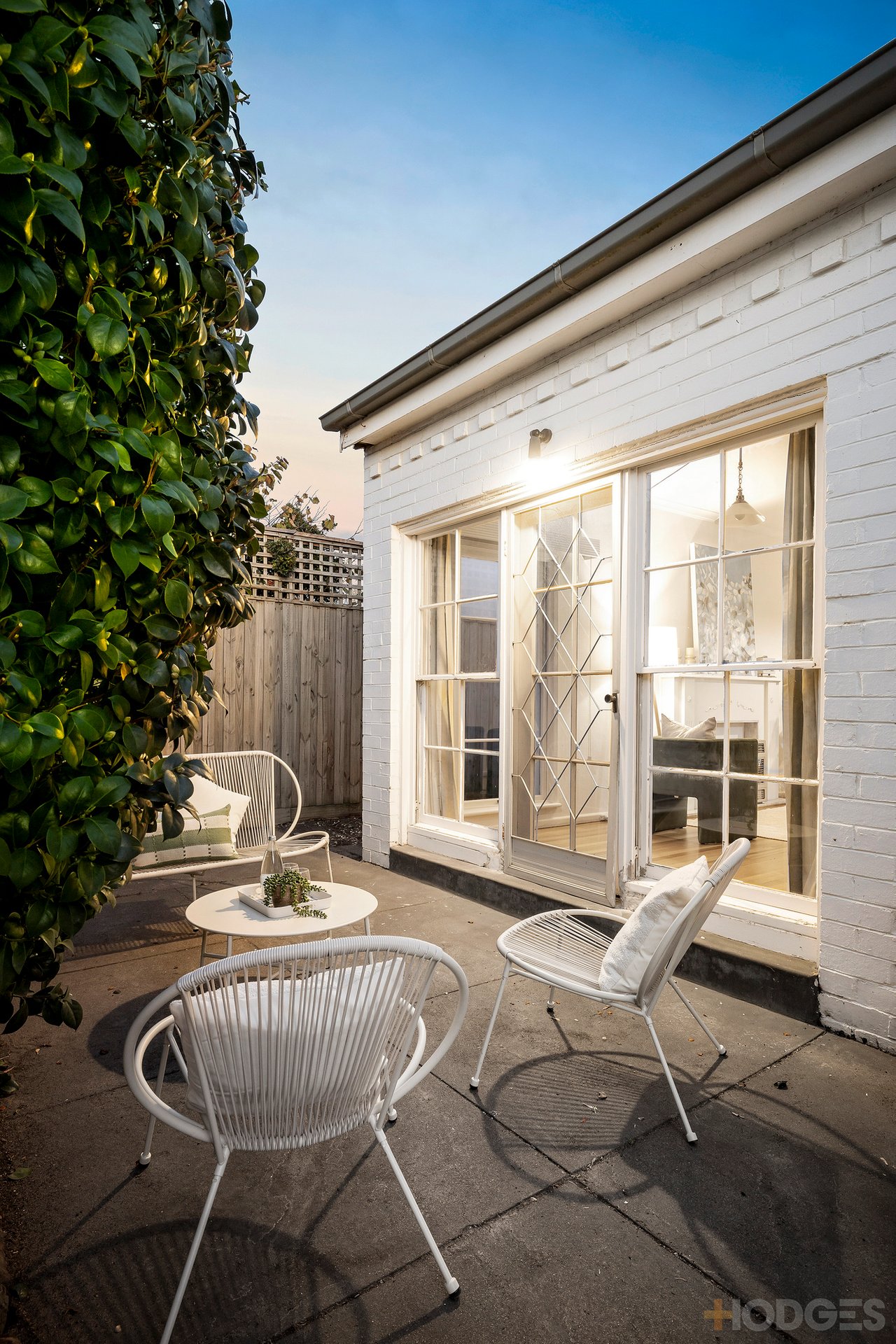 3 / 29 Pine Street Brighton East
