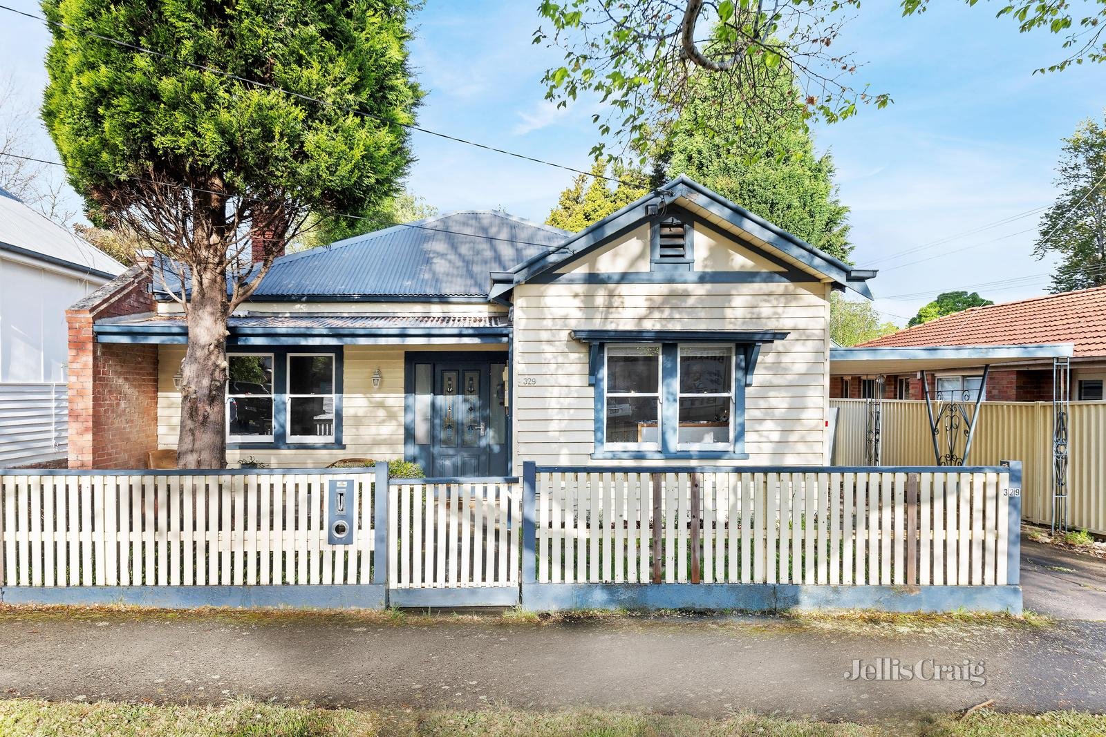 329 Raglan Street, Ballarat Central image 14