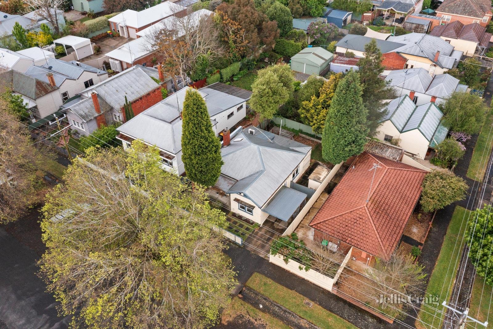 329 Raglan Street, Ballarat Central image 15