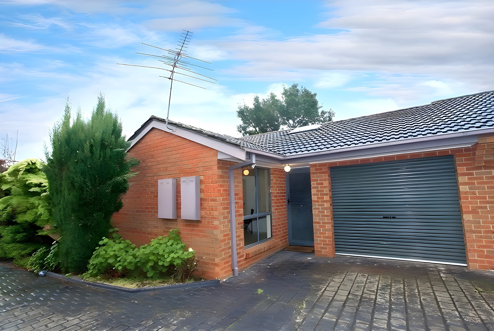 3/29 Royal Avenue, Essendon North image 6