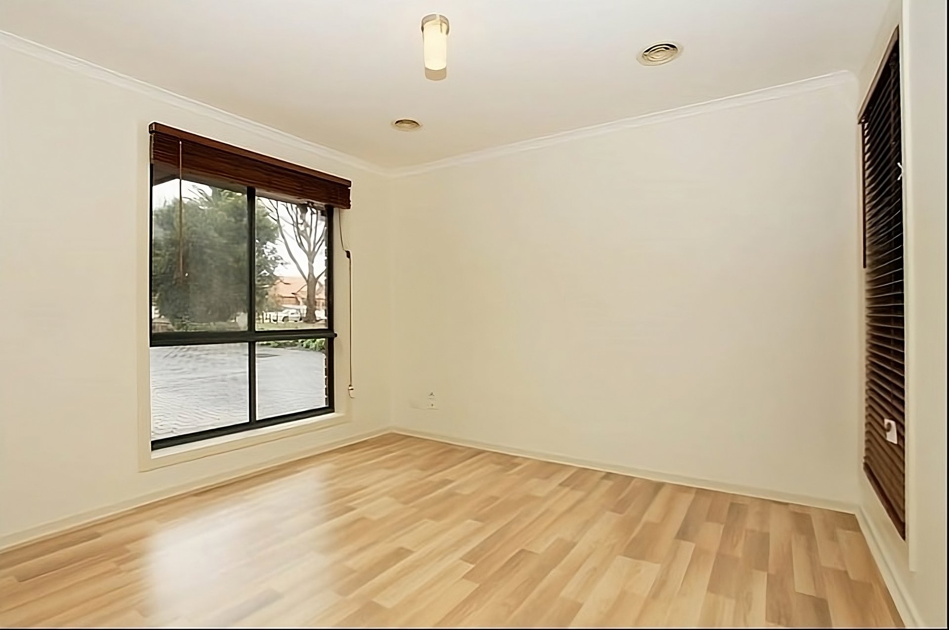 3/29 Royal Avenue, Essendon North image 4