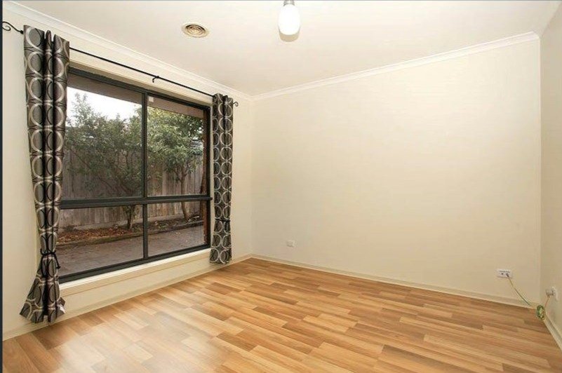 3/29 Royal Avenue, Essendon North image 3