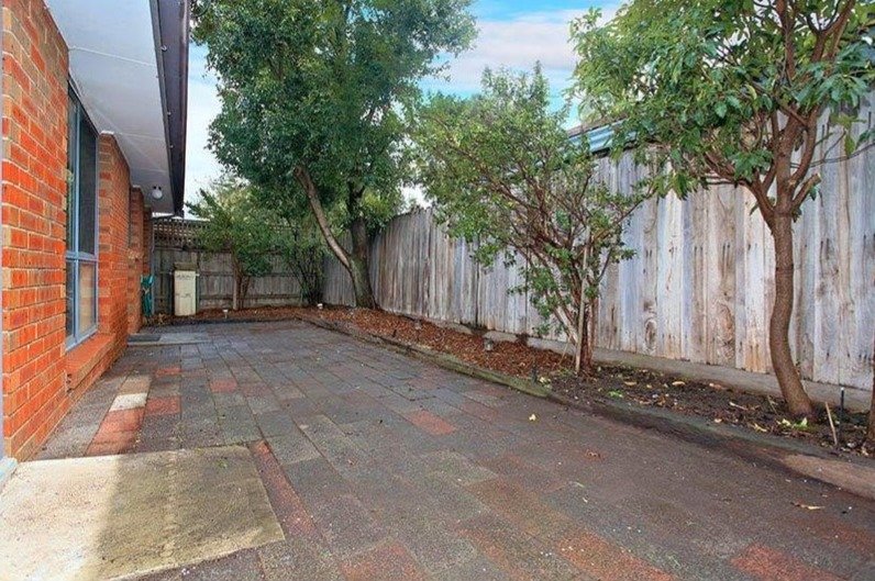 3/29 Royal Avenue, Essendon North image 7