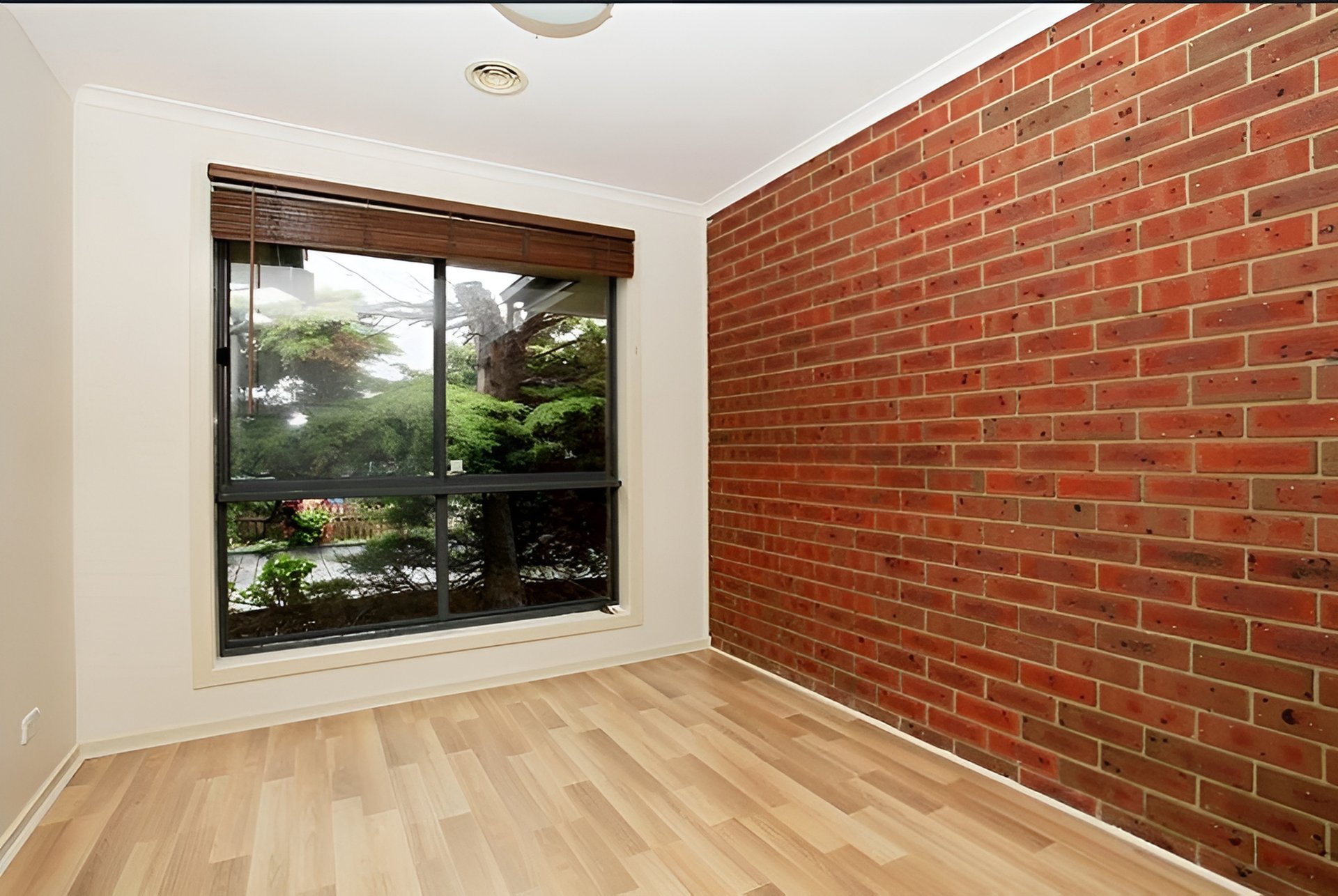 3/29 Royal Avenue, Essendon North image 2
