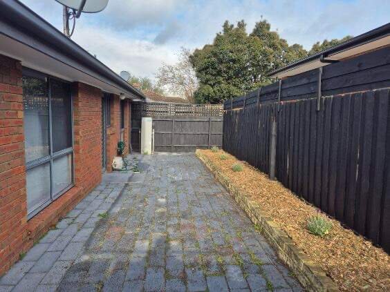 3/29 Royal Avenue, Essendon North image 7