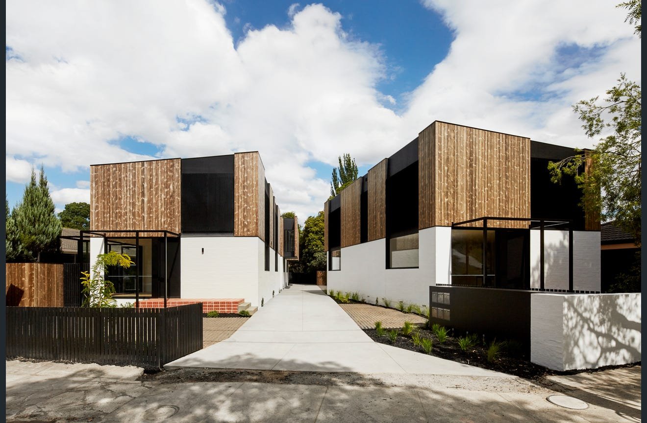 3/29 Salisbury Avenue, Blackburn image 1