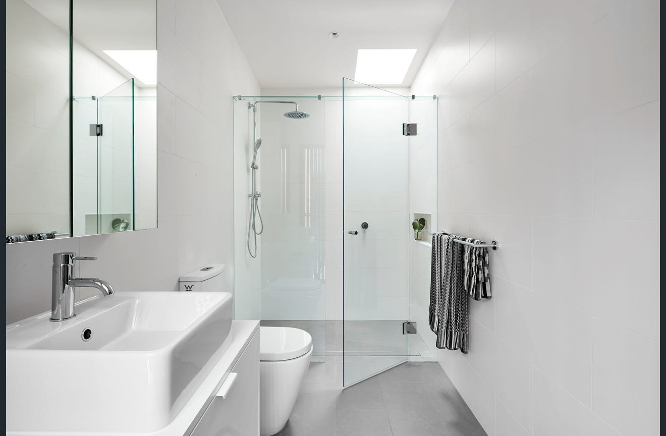 3/29 Salisbury Avenue, Blackburn image 8