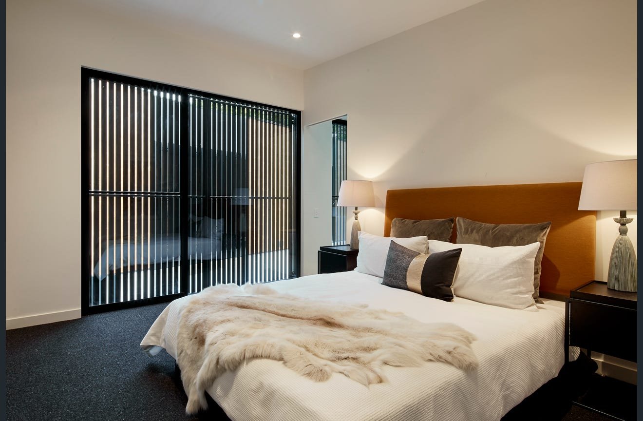 3/29 Salisbury Avenue, Blackburn image 7