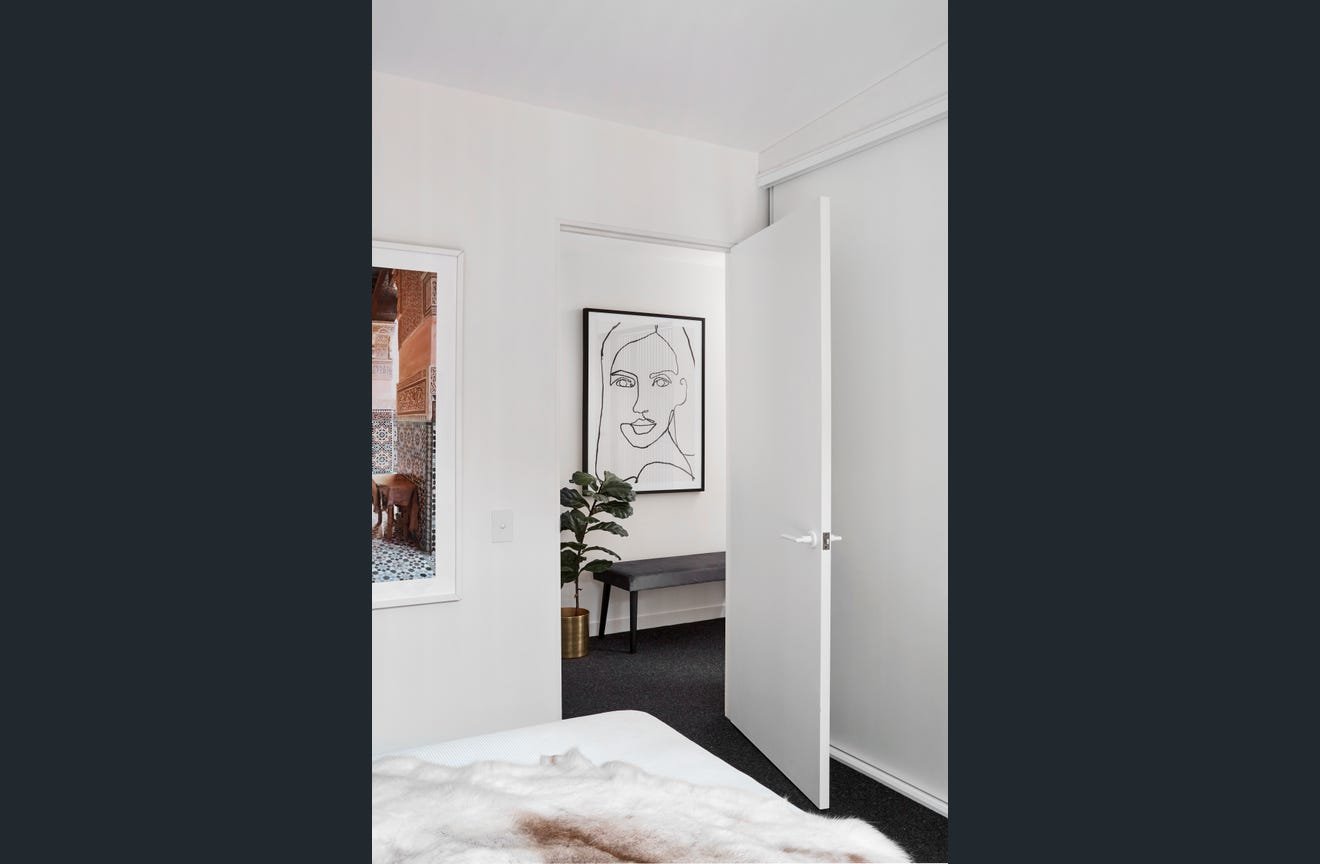 3/29 Salisbury Avenue, Blackburn image 5