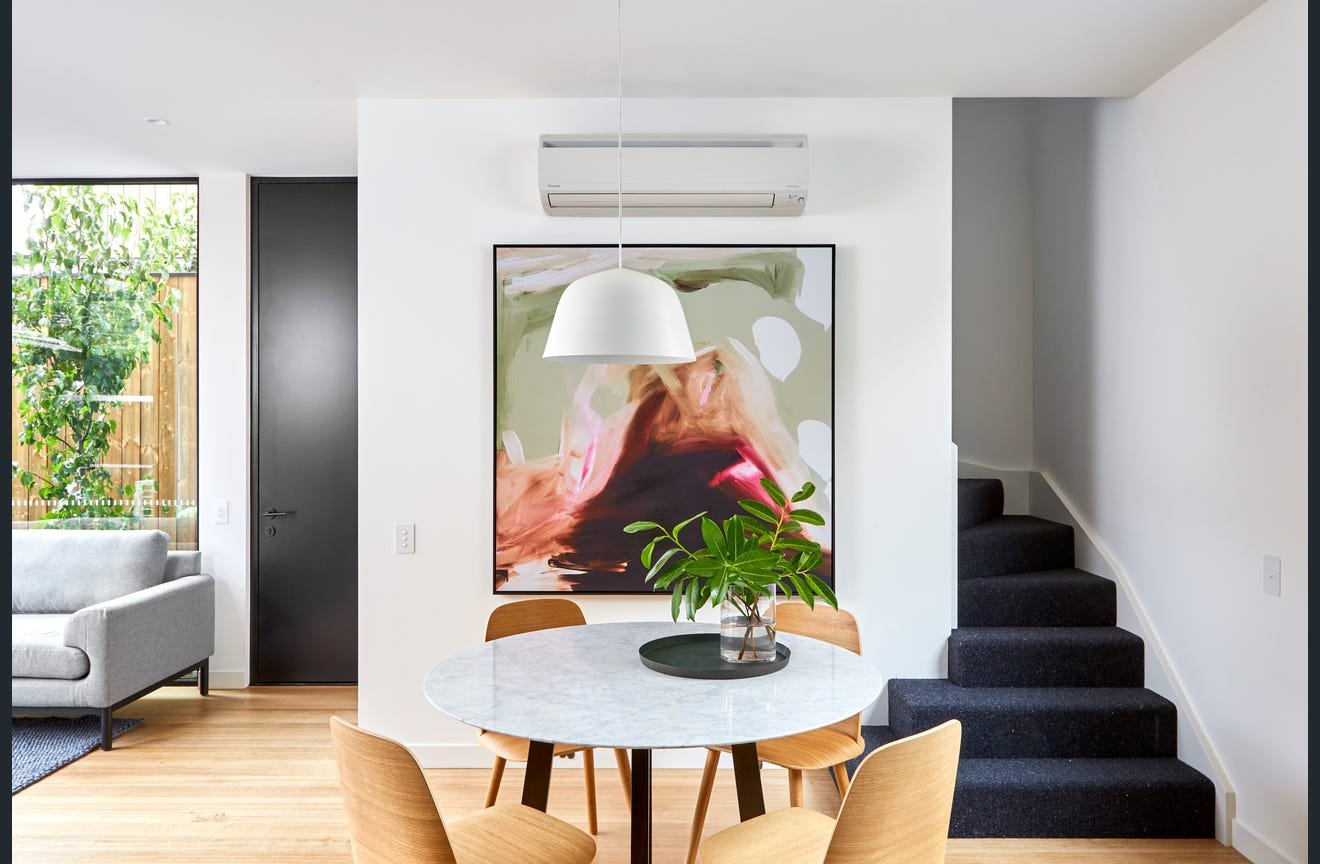 3/29 Salisbury Avenue, Blackburn image 4