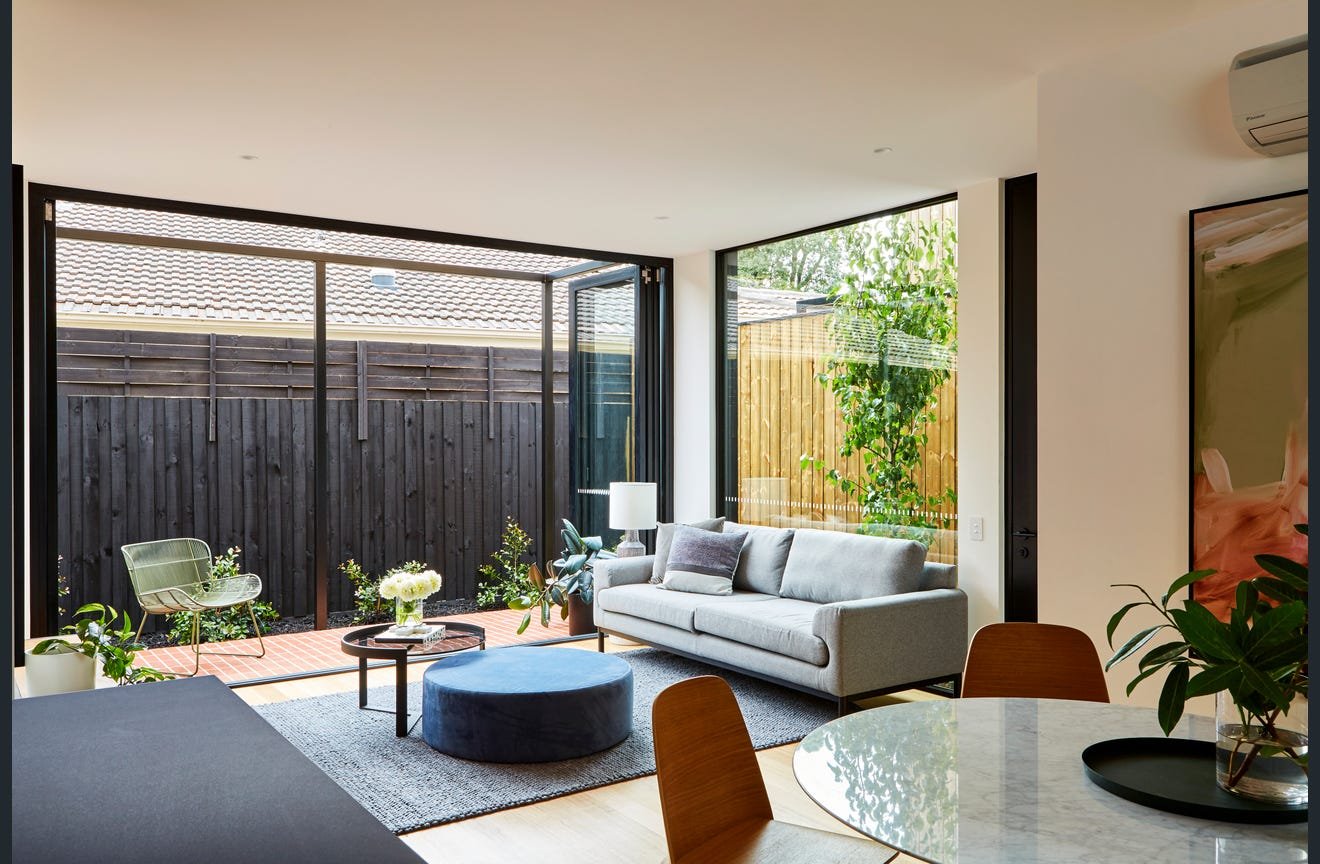 3/29 Salisbury Avenue, Blackburn image 2