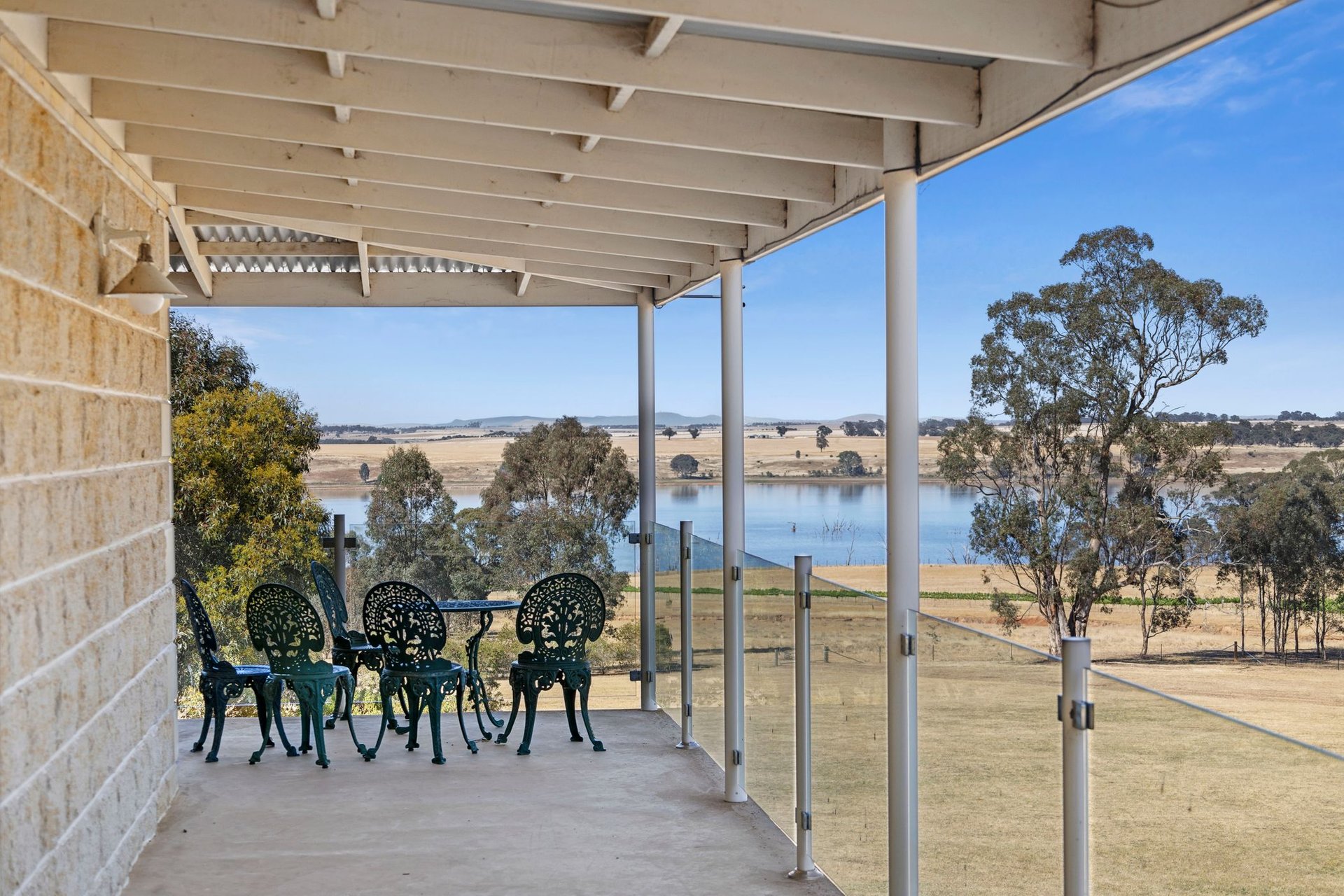 329 Seers Road, Welshmans&nbsp;Reef image 2