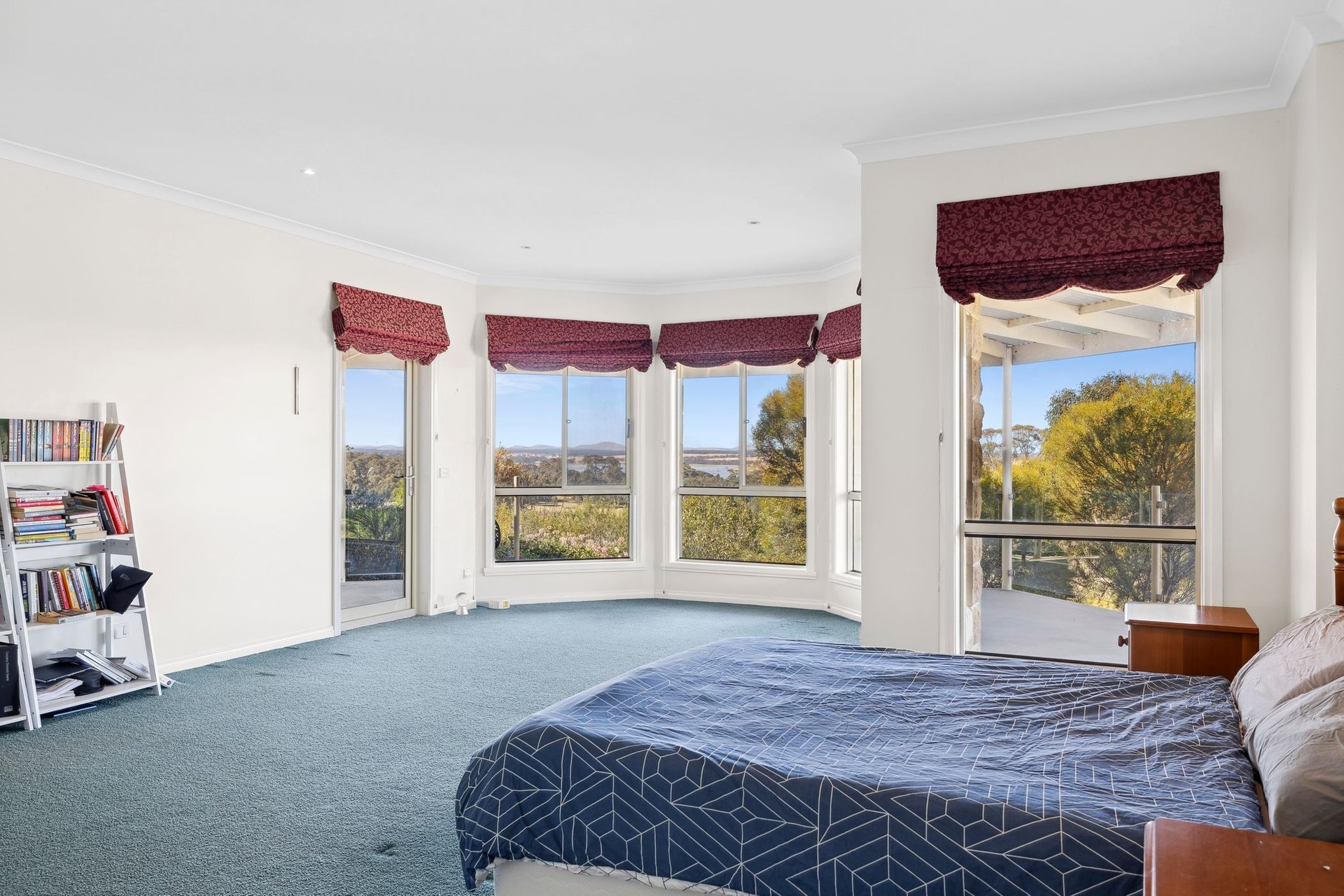 329 Seers Road, Welshmans&nbsp;Reef image 5