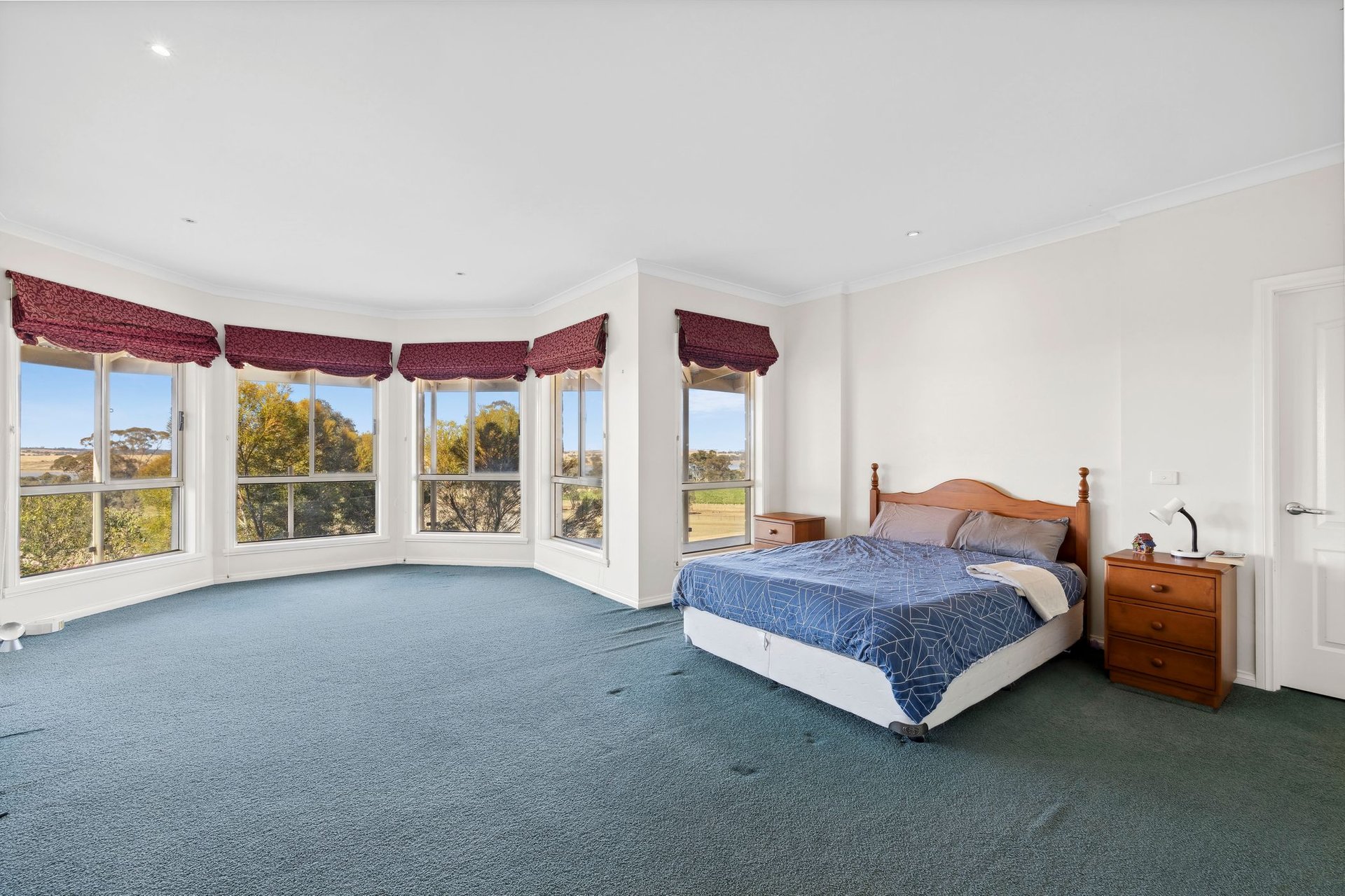 329 Seers Road, Welshmans&nbsp;Reef image 6