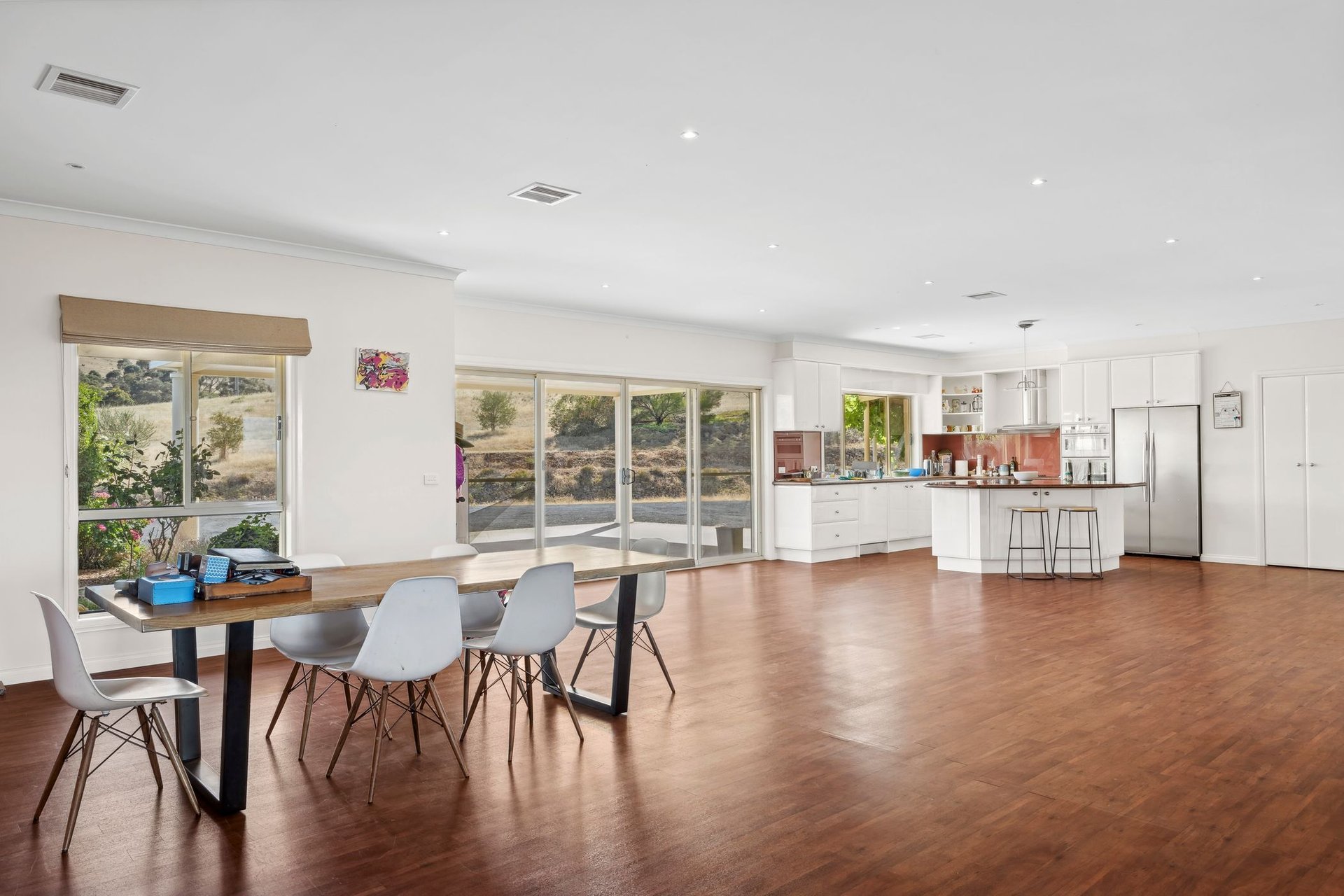 329 Seers Road, Welshmans&nbsp;Reef image 8