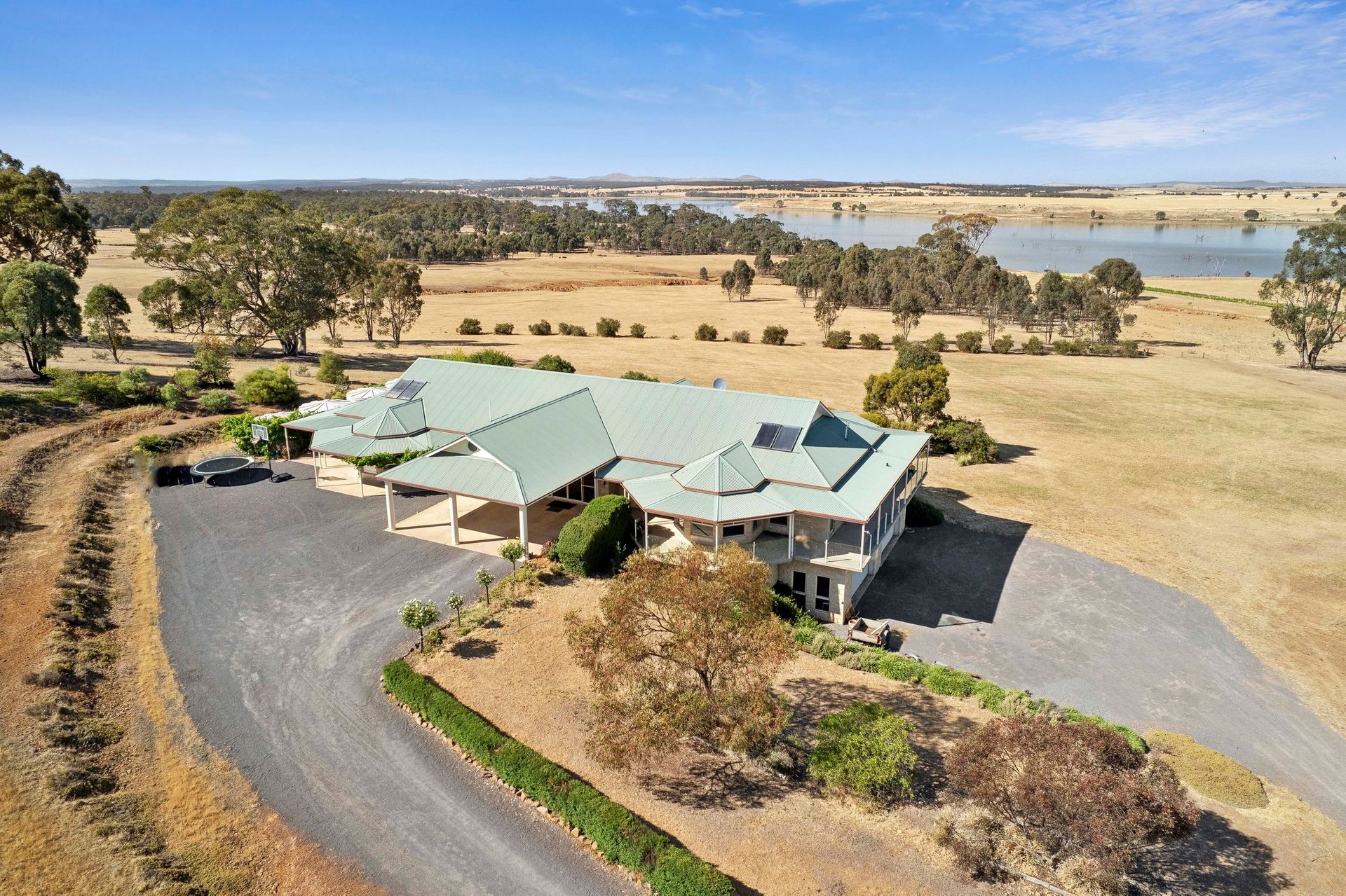 329 Seers Road, Welshmans&nbsp;Reef image 1