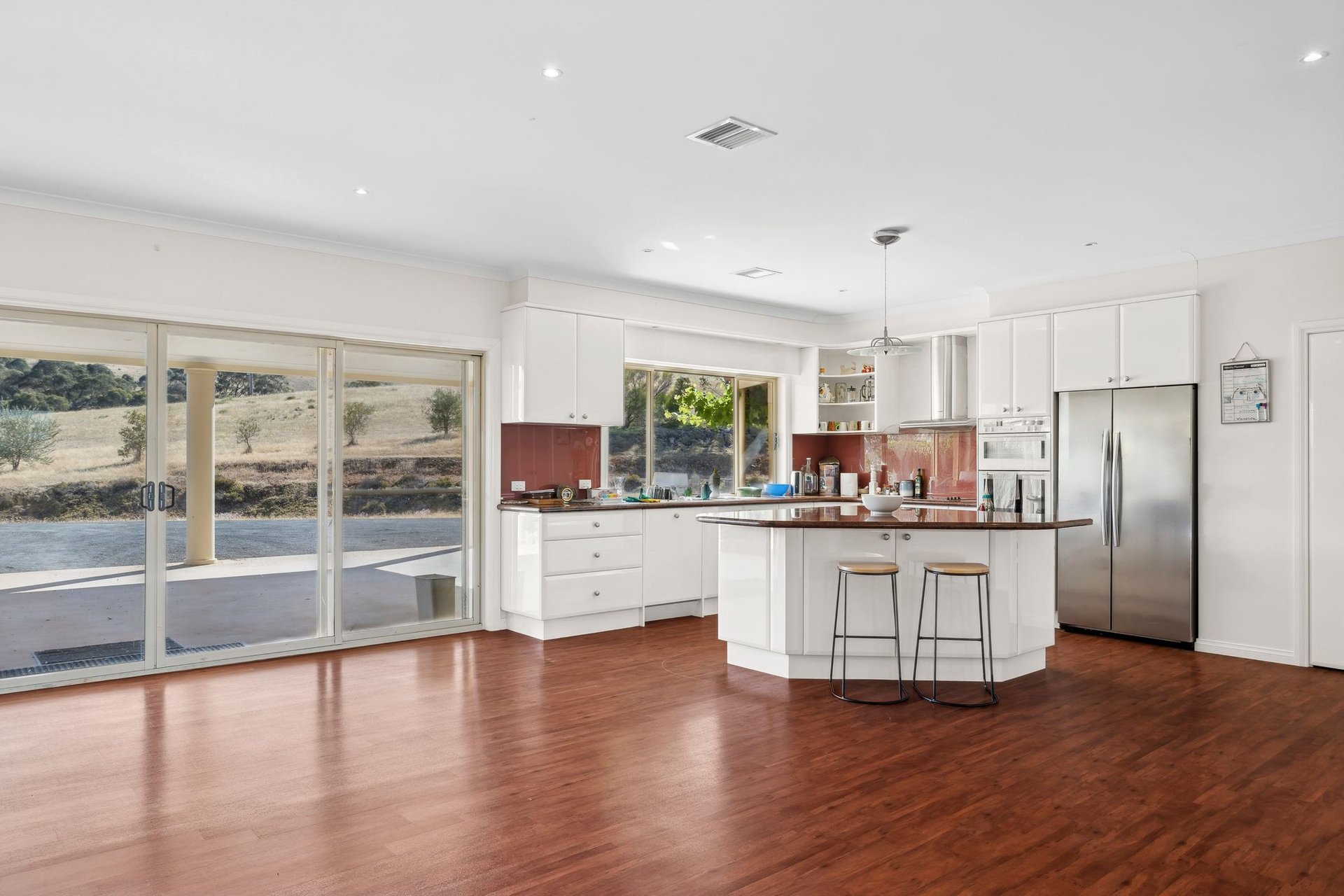 329 Seers Road, Welshmans&nbsp;Reef image 3
