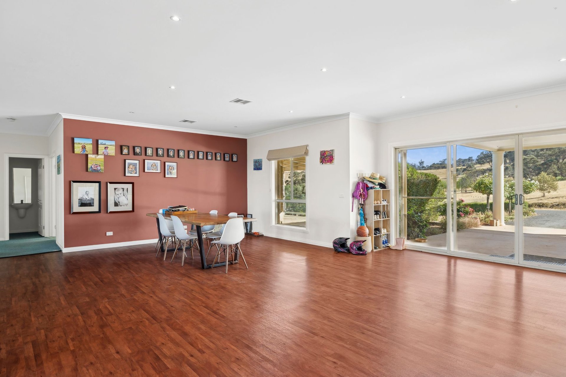 329 Seers Road, Welshmans&nbsp;Reef image 7
